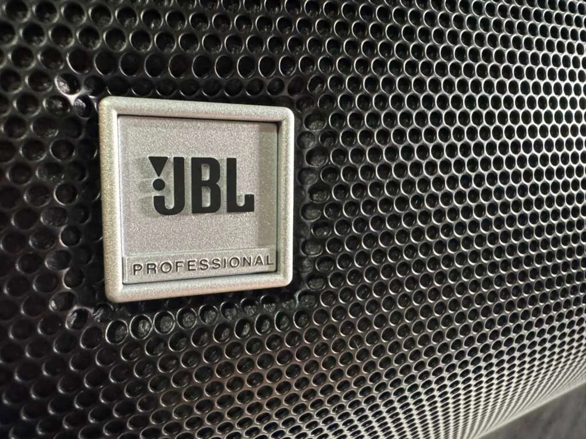 mph034_2953093147_d4d5a4386c365393957f10201f26940d_6544548368