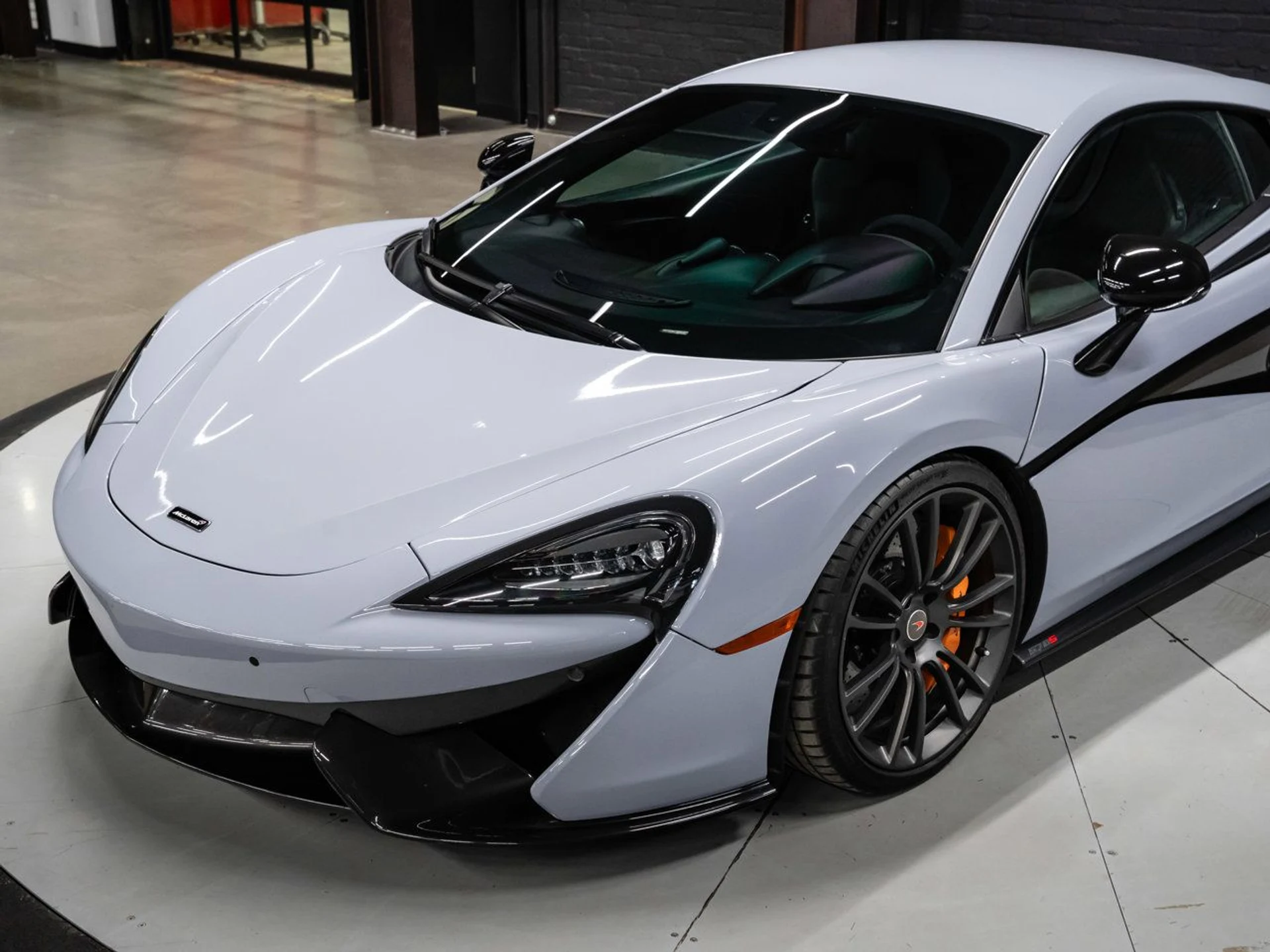 mph034_295393497_mclaren_570s_2017_0cef734c74