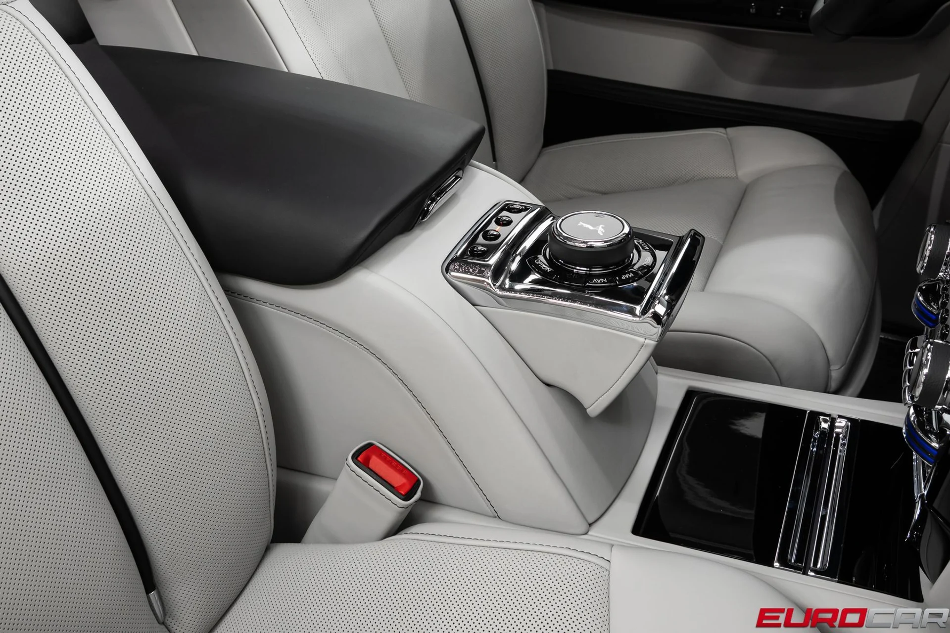 mph034_2954465711_b61a8333_8dd6_440f_af78_0d7a2ff526b6_7b4b31b20d