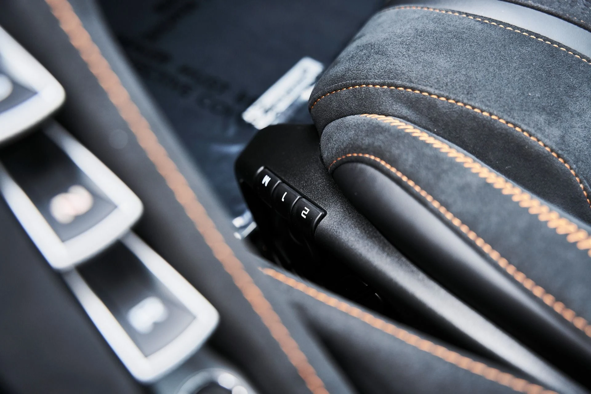 mph034_2955311270_Used_2024_Mc_Laren_750_S_1775006046_0fa0911df6