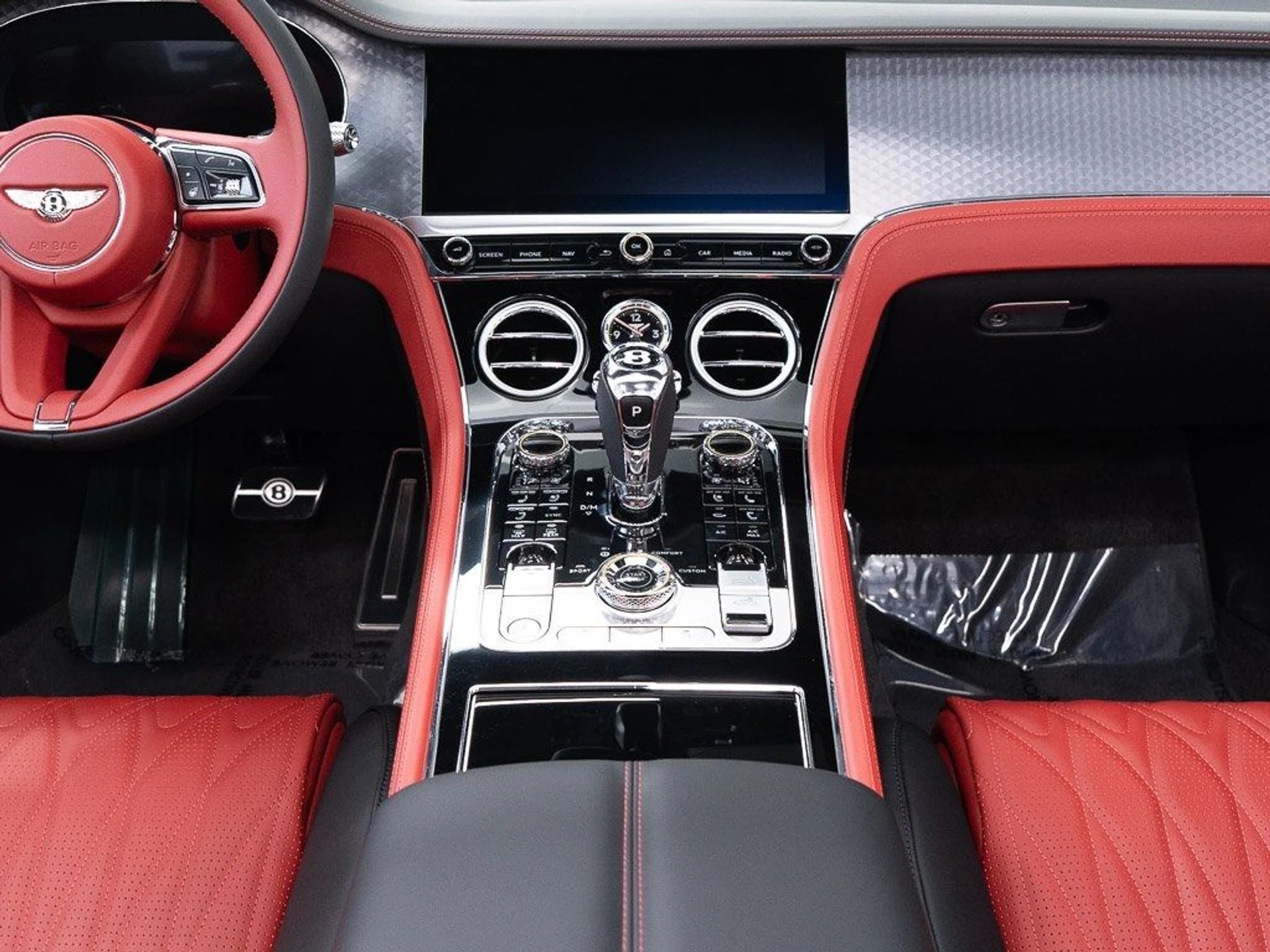 mph034_2955366002_42f5954e0860416d794ab6caa4c58343_a213d574a5