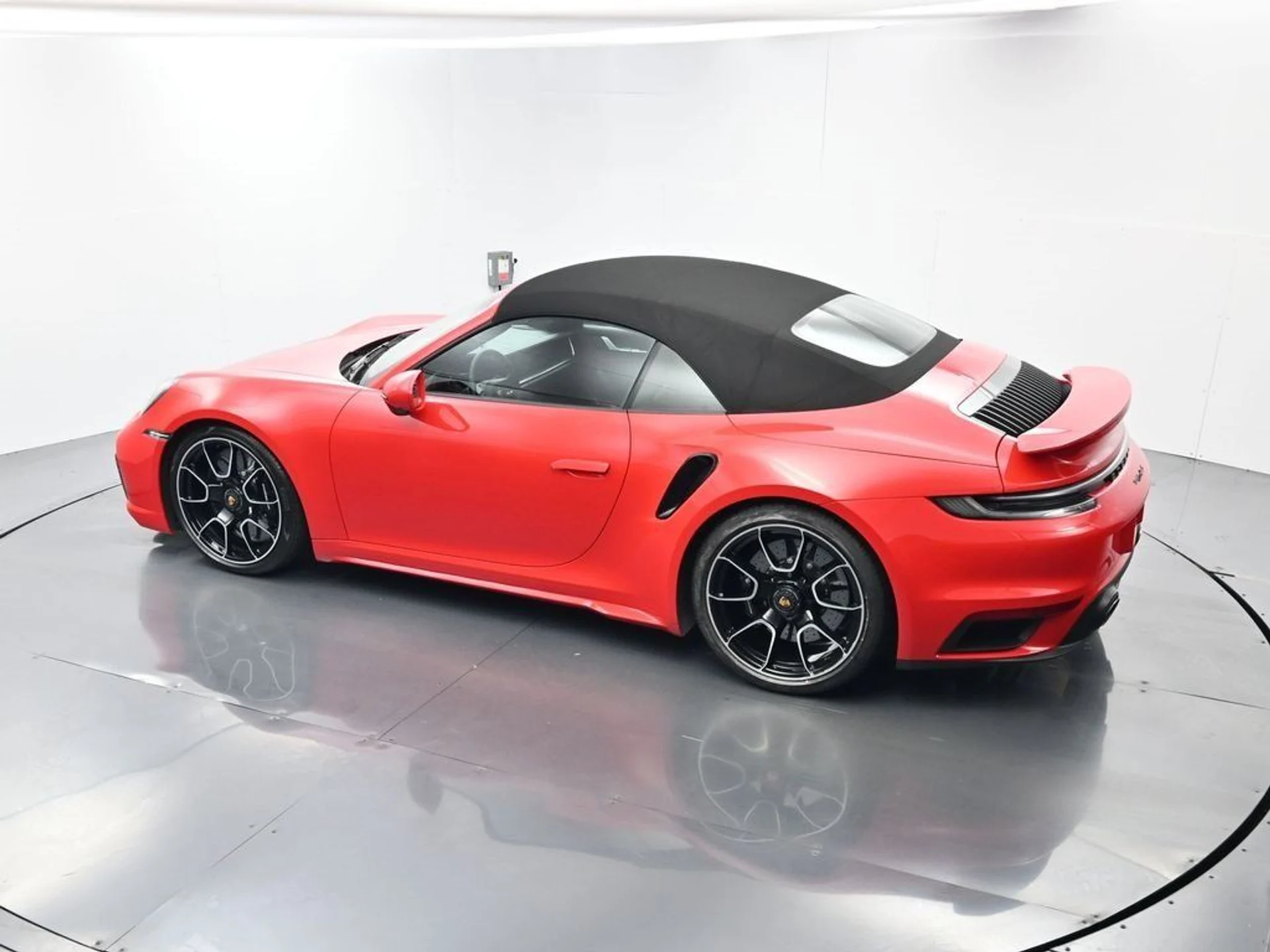 mph034_2956047149_4ec8a7f4fe00e24a1042725221b4d8a3_8093a42ecb