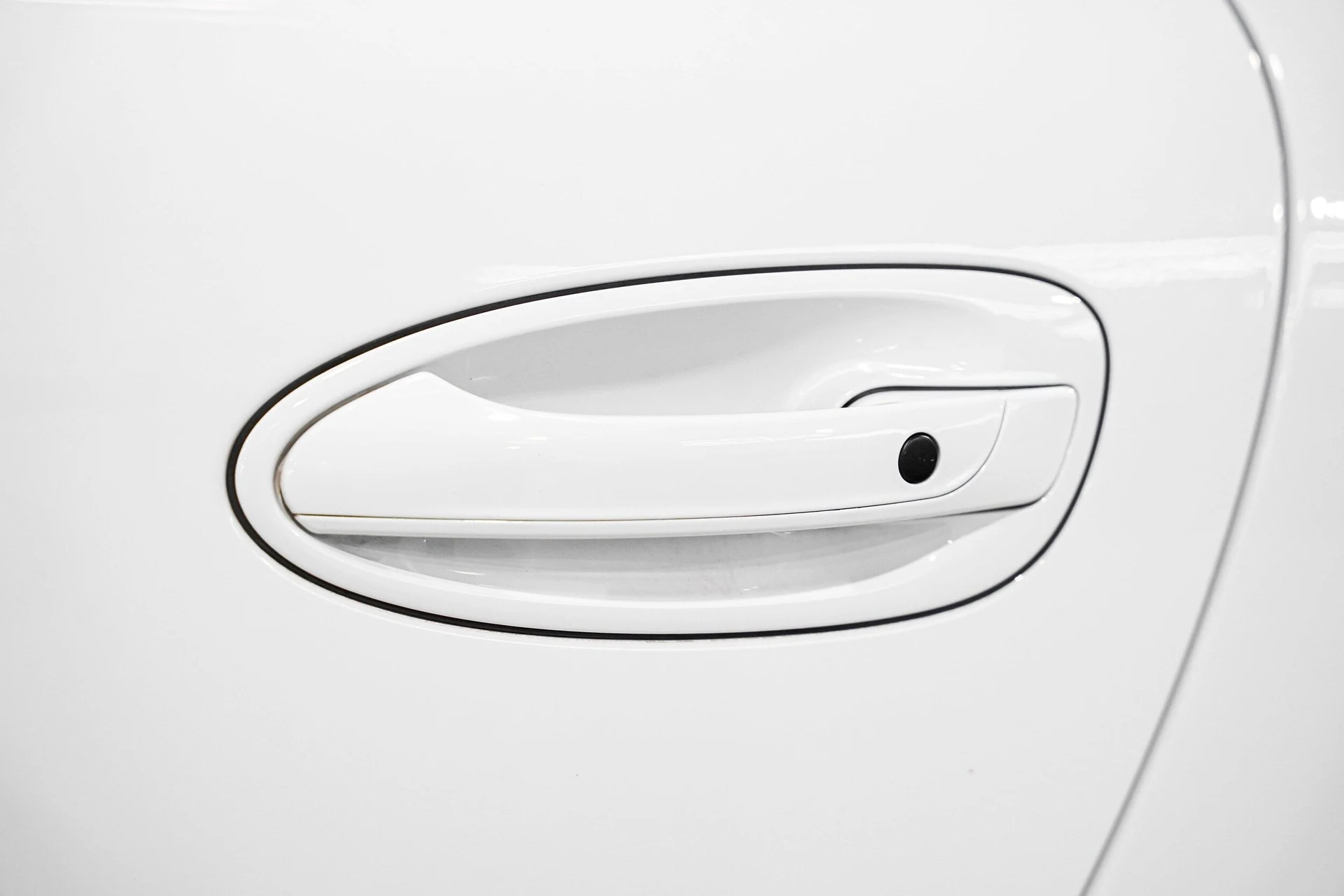 mph034_2956390299_a3aee60f5fd8cba3bd637c97de3dd767x_096458bd9c