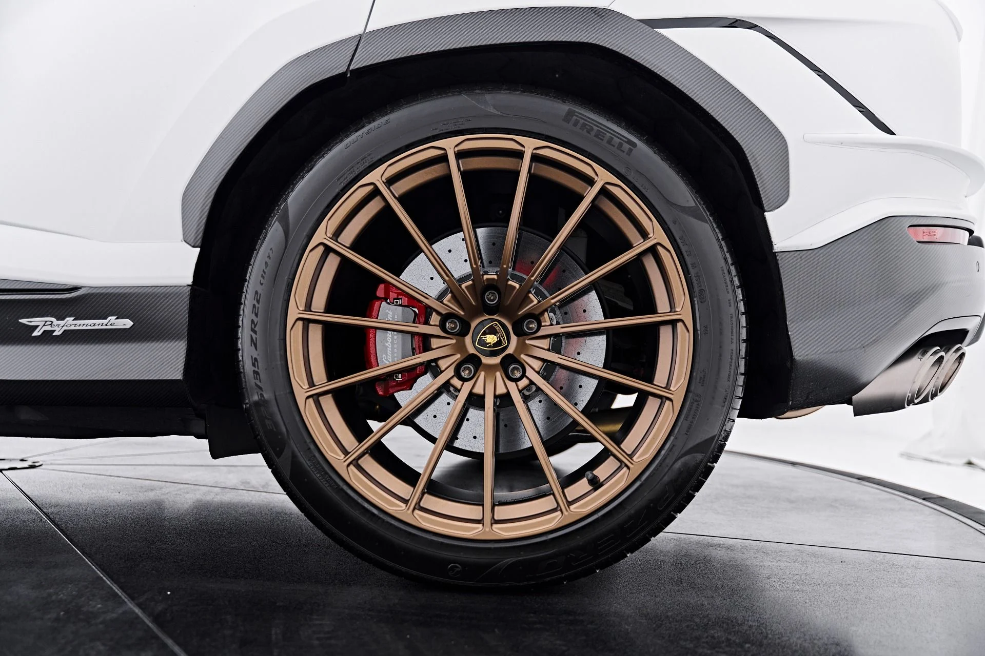 mph034_2956413321_Used_2023_Lamborghini_Urus_Performante_1790207598_93f4e841fa