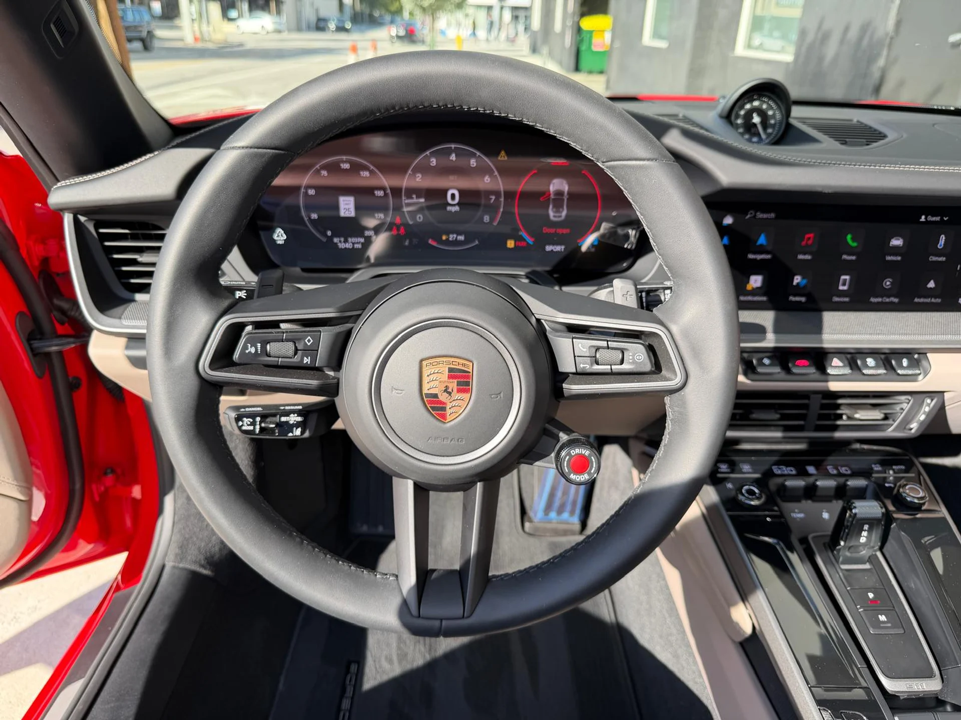 mph034_2956794954_Whats_App_Image_2025_12_22_at_4_53_43_PM_28_bbef0b0c13