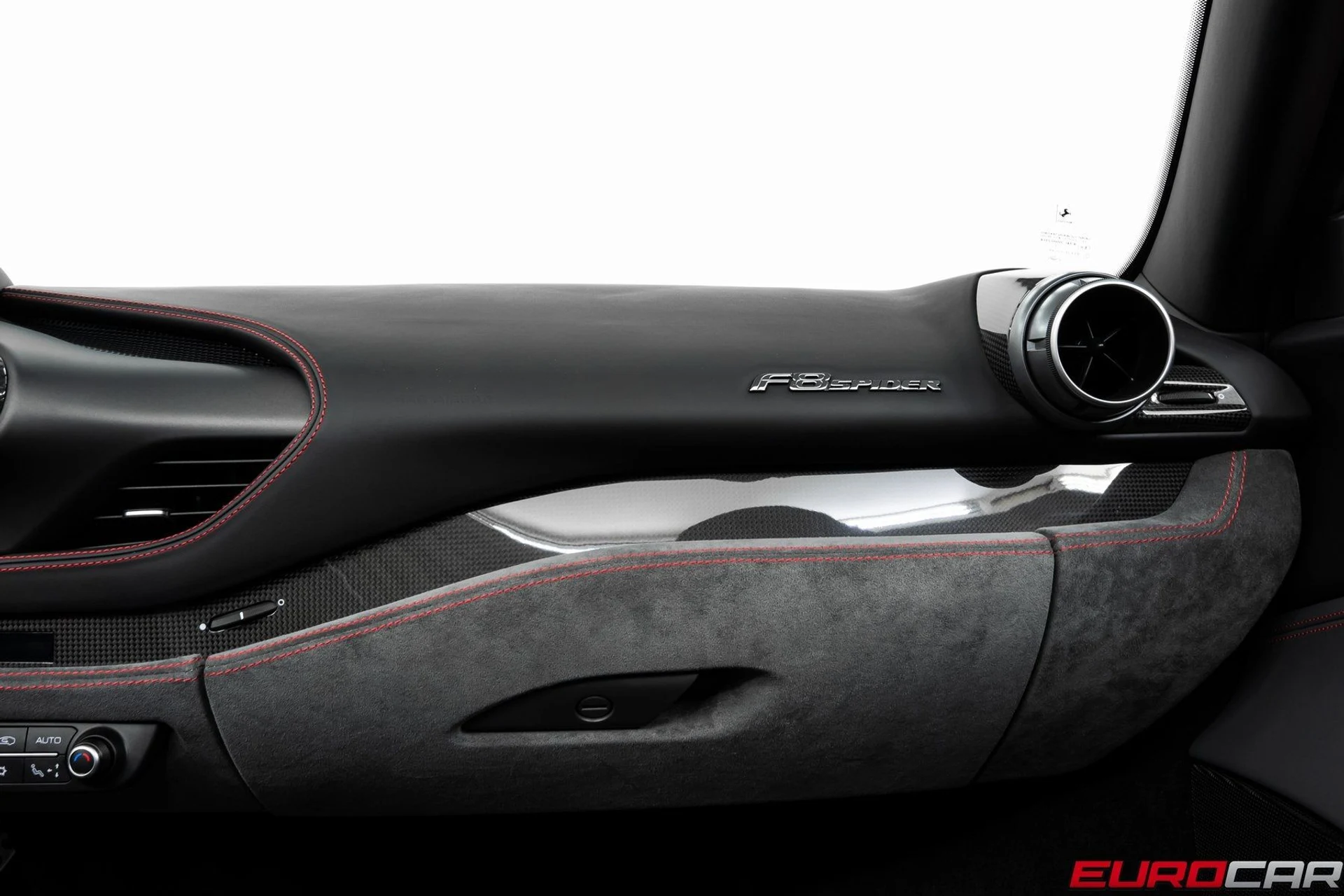 mph034_2956983790_image_35_1d4c1d74a7