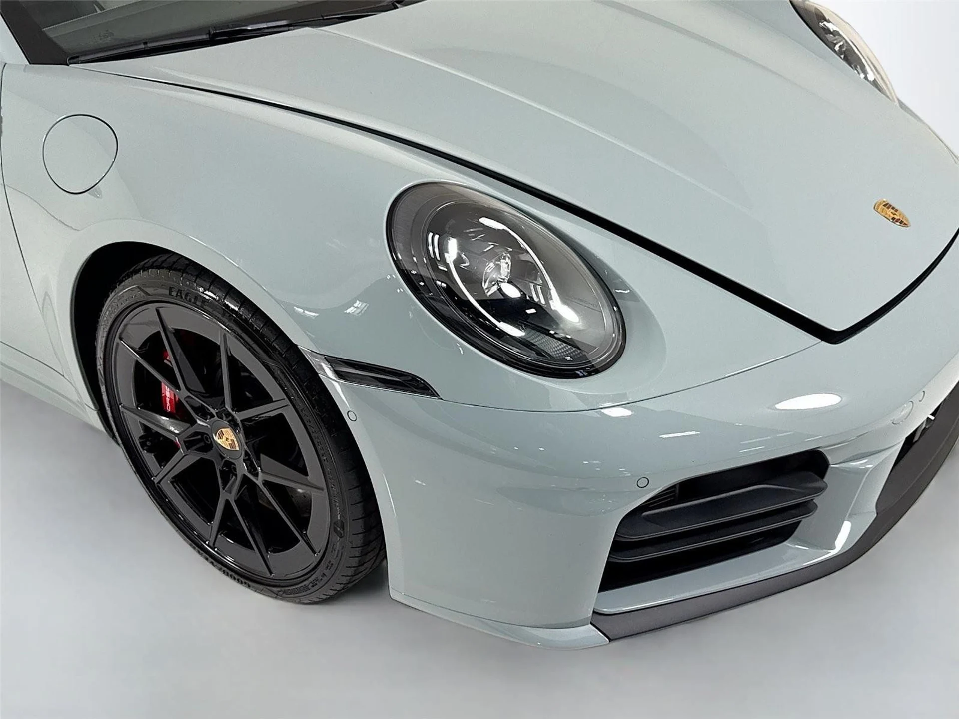 mph034_295722046_cfff4d0958227469260b5fd024731f70_c25397bde5