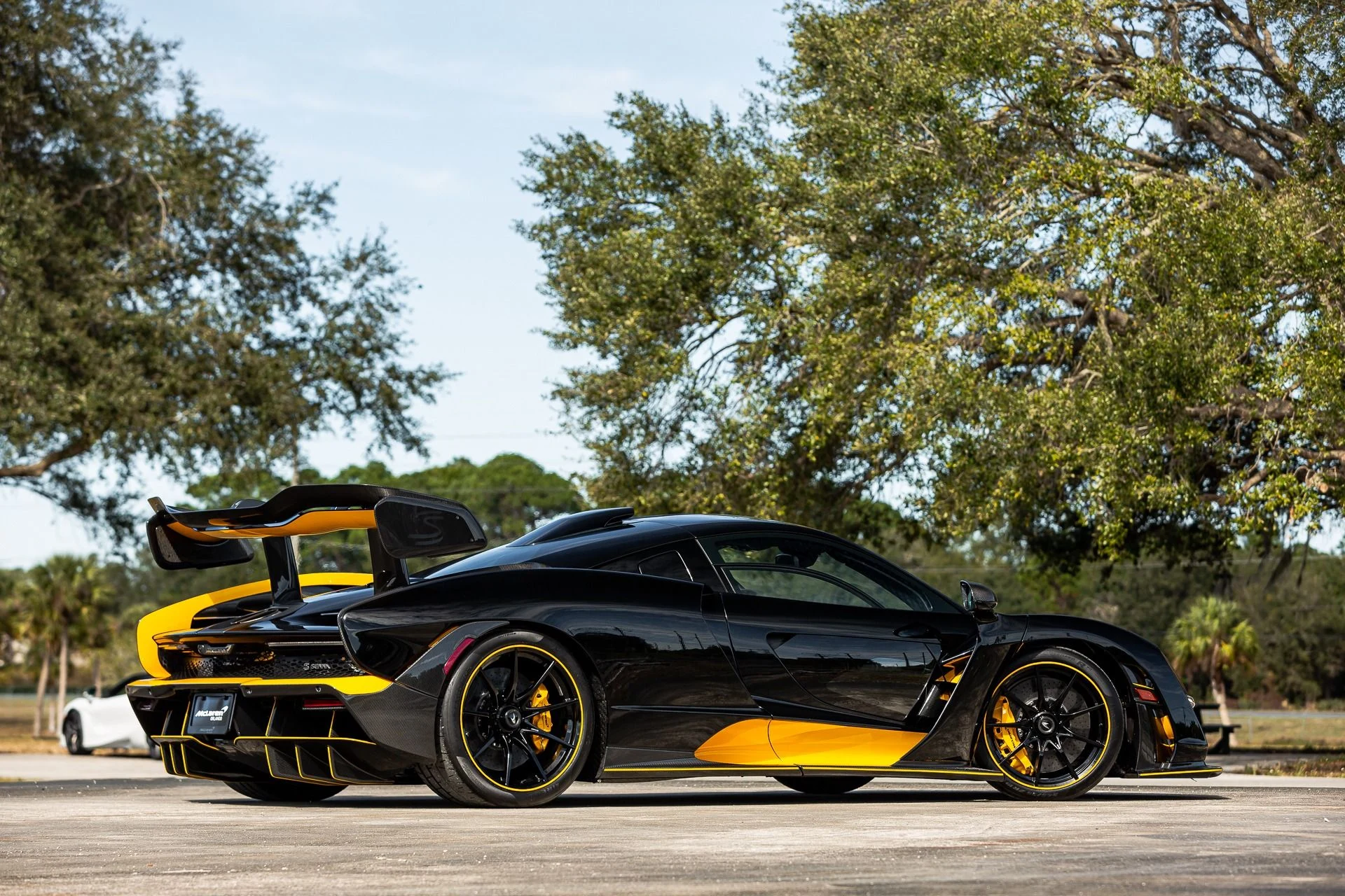 mph034_2957427408_131_p35_l_ba02d734fc