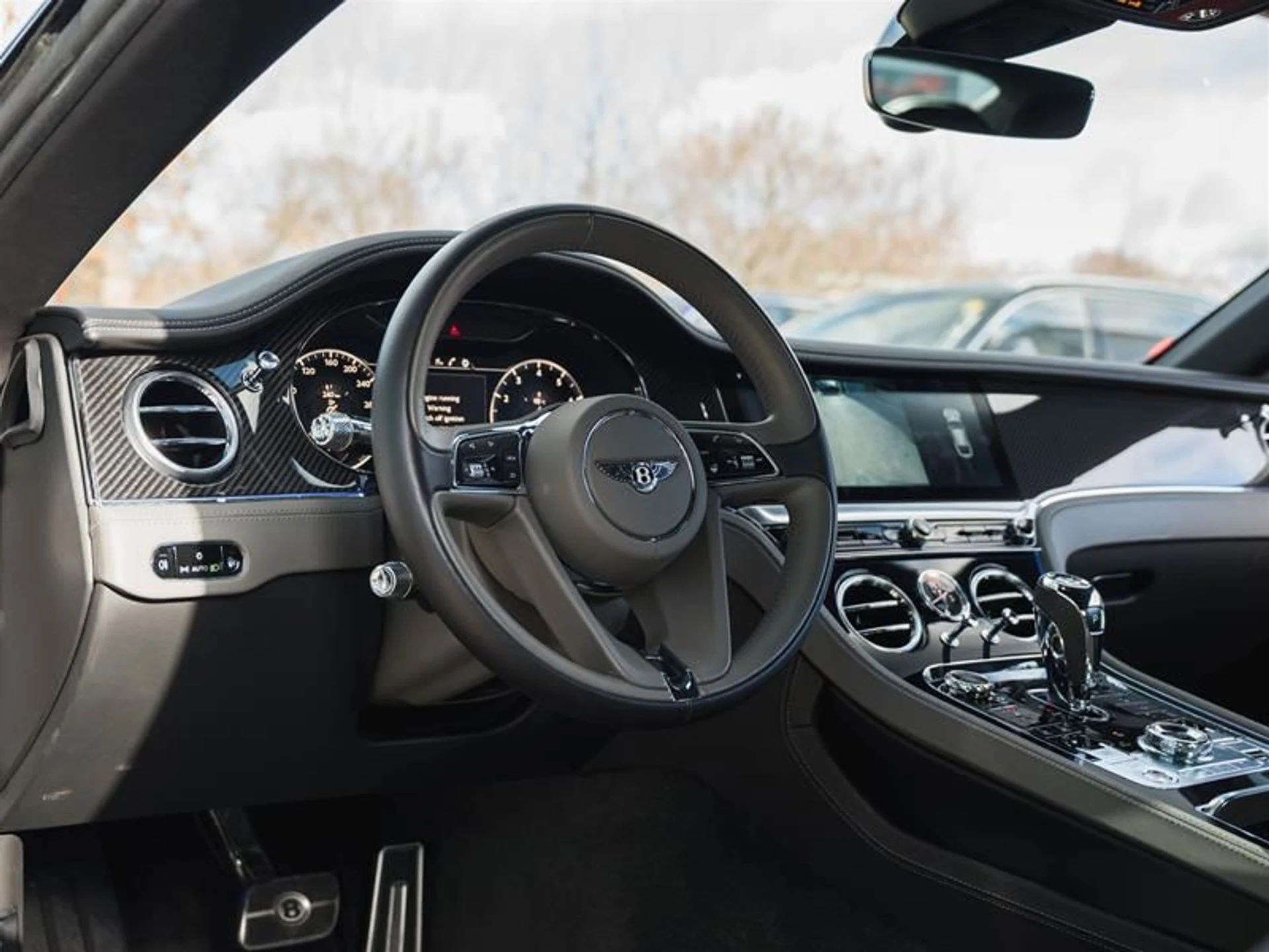 mph034_2958019531_iqdwos45_548edfdf2d