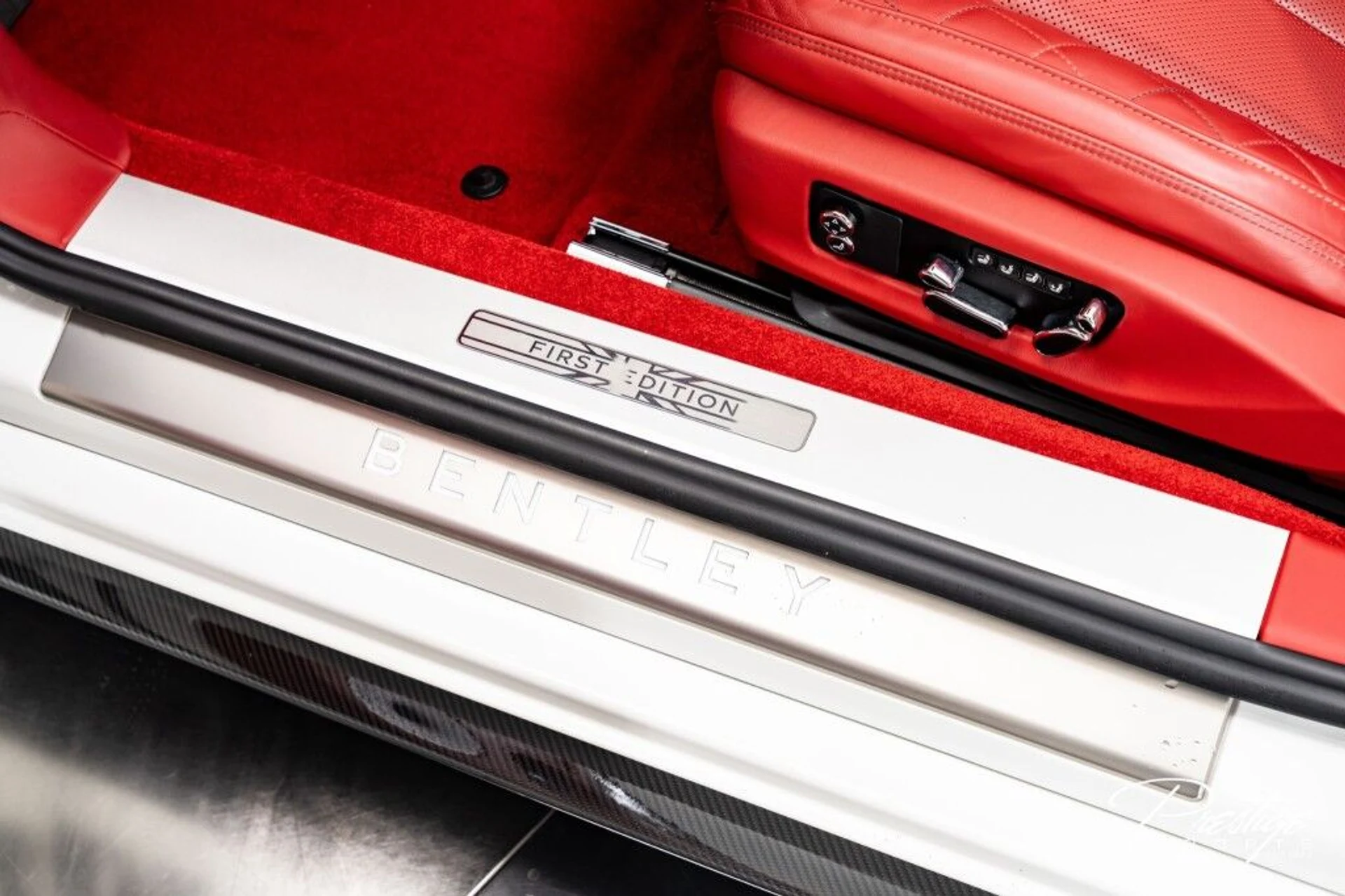 mph034_2958149544_608a93460a903301012c4a02682bb3a9_9795021ff0