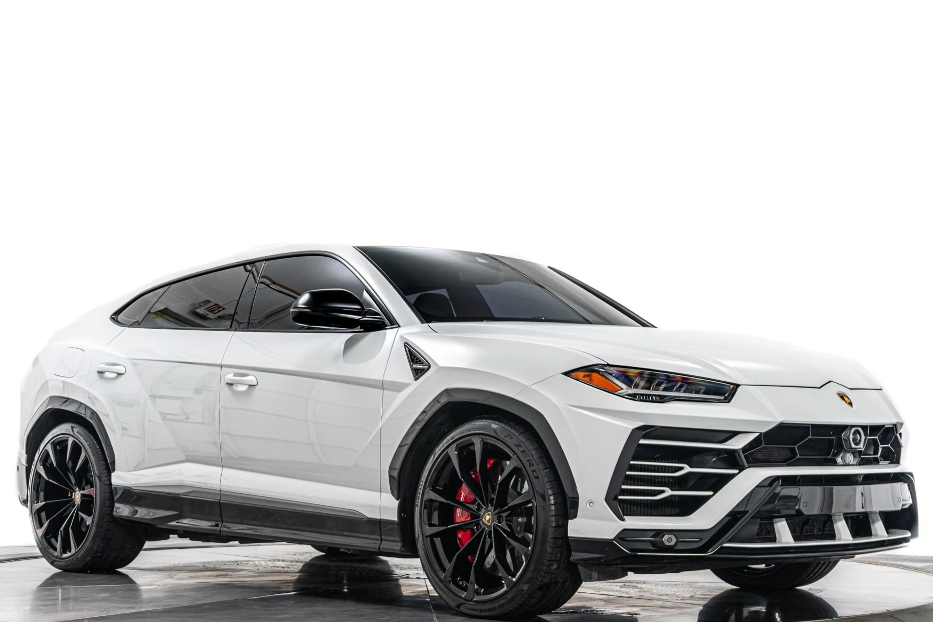 mph034_295839202_Used_2021_Lamborghini_Urus_Bang_and_Olufsen_Audio_Two_Tone_Interior_641_Horsepower_1773860440_58d8fefab8