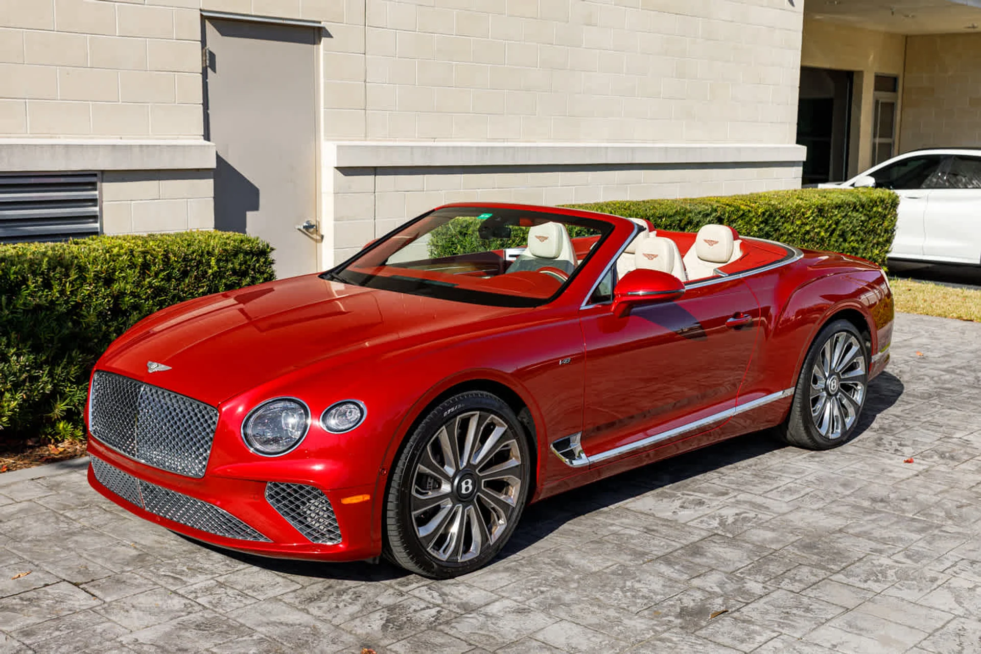 mph034_2958447001_35_7f9b9aeecb