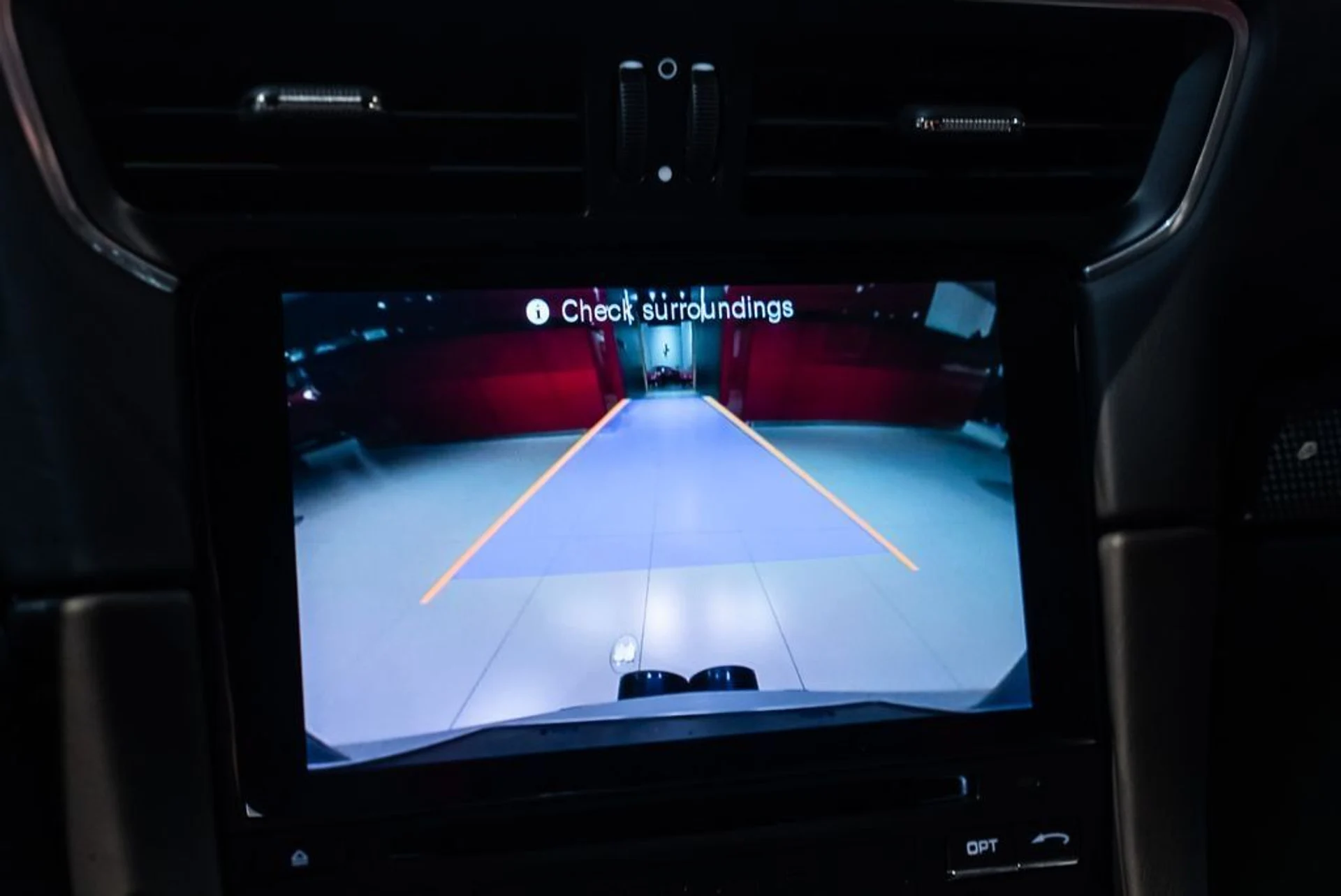 mph034_2958636227_87683f1e56ebc257fe2aee385f2170b0_1f8177d437