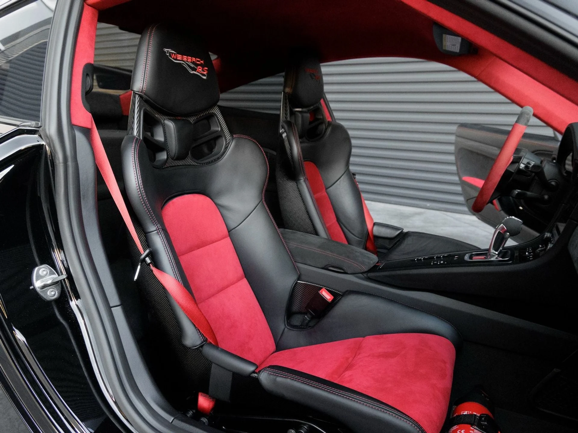 mph034_2958778845_35_a4d772c83e