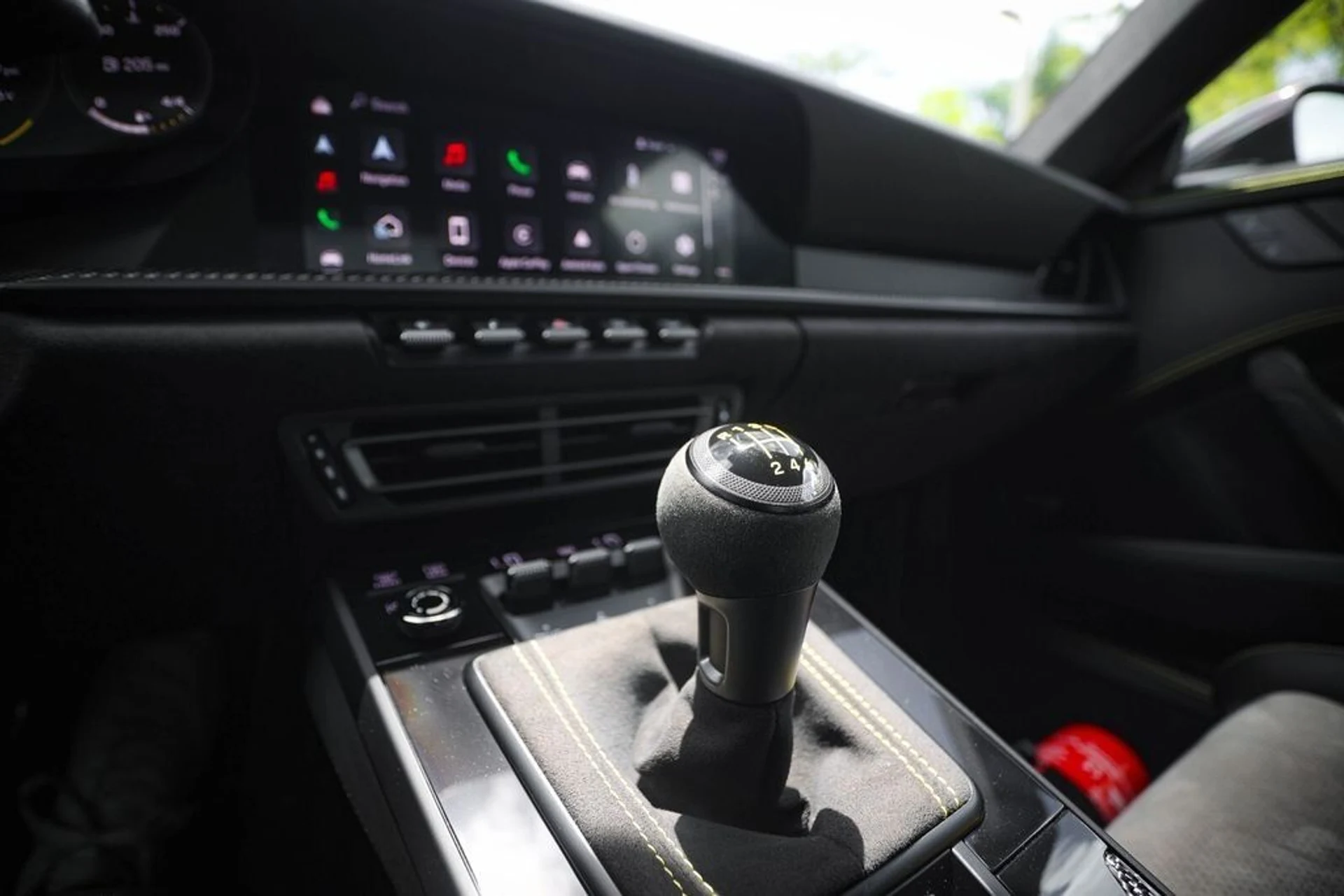 mph034_2959220670_2da88dcc47168745c96b0577bbf3a6b1_dc5abe1748