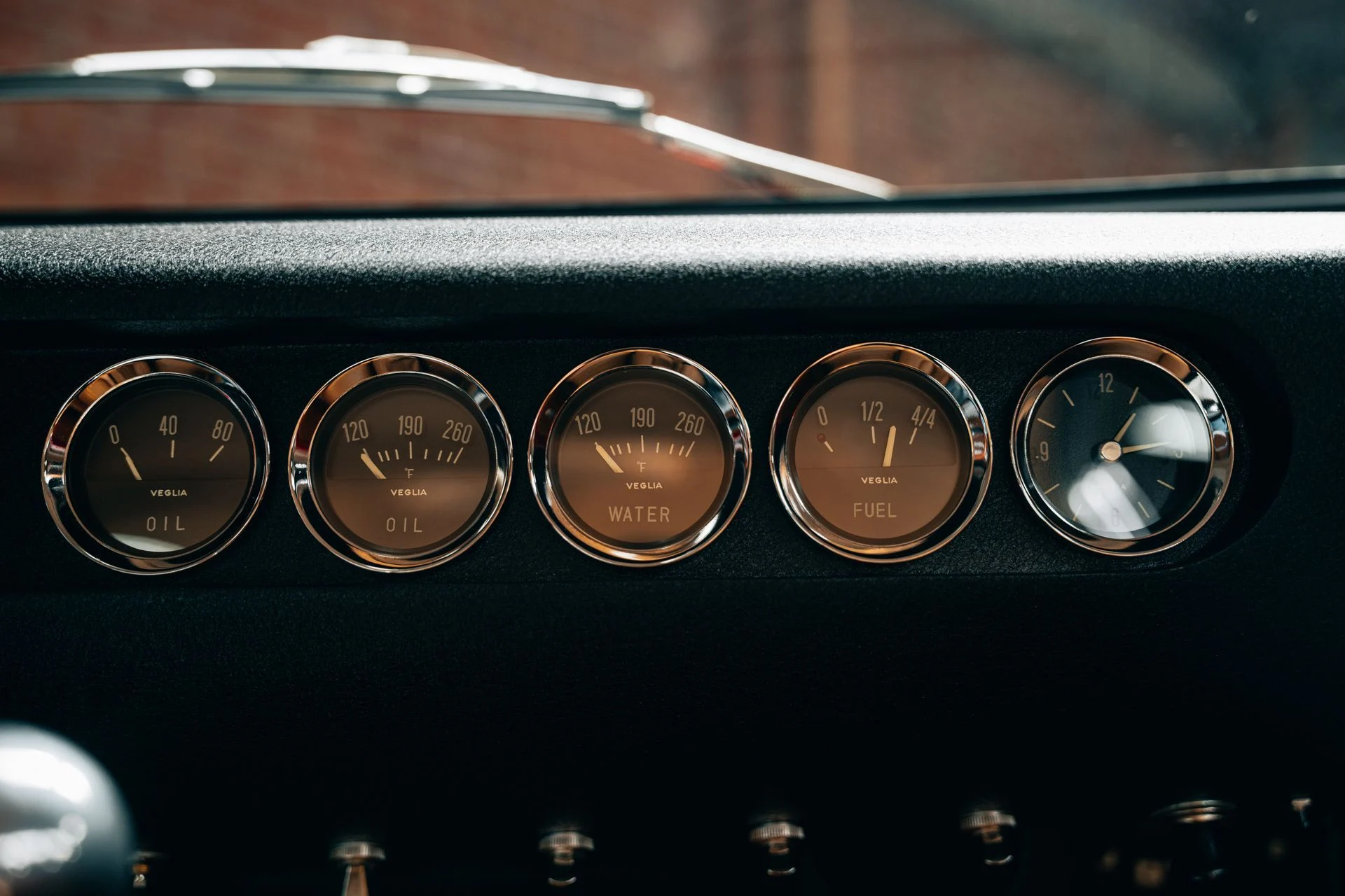 mph034_2959414121_e415b1419b988b89fef2439e3cbb2362x_20b200817c