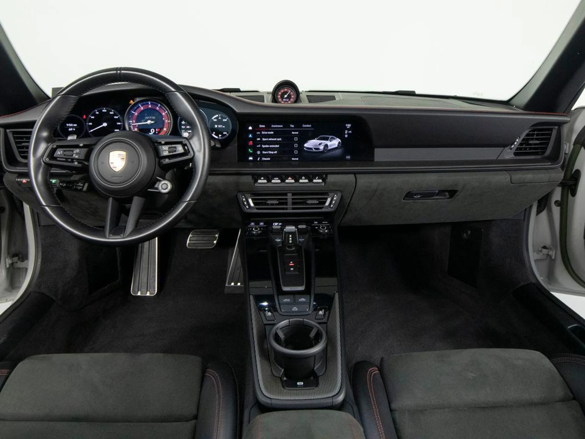 mph034_2959761924_q4_Ay2j_Emjw2bb_a_N_a_Zdg_Jgnaq_Y_0720b0d3c8