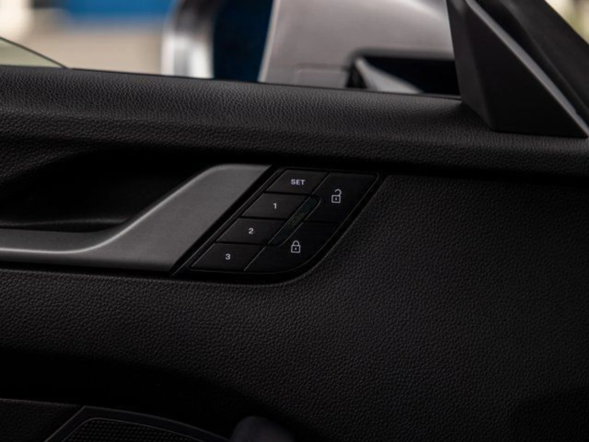 mph034_2960197172_35_b40ca4c052