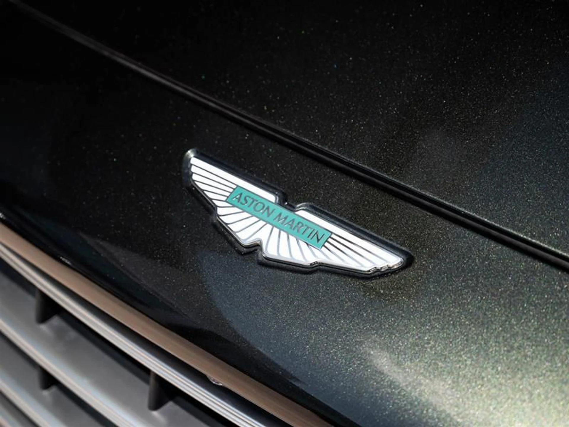 mph034_2960280671_sxxft2f0_2375cd0a58