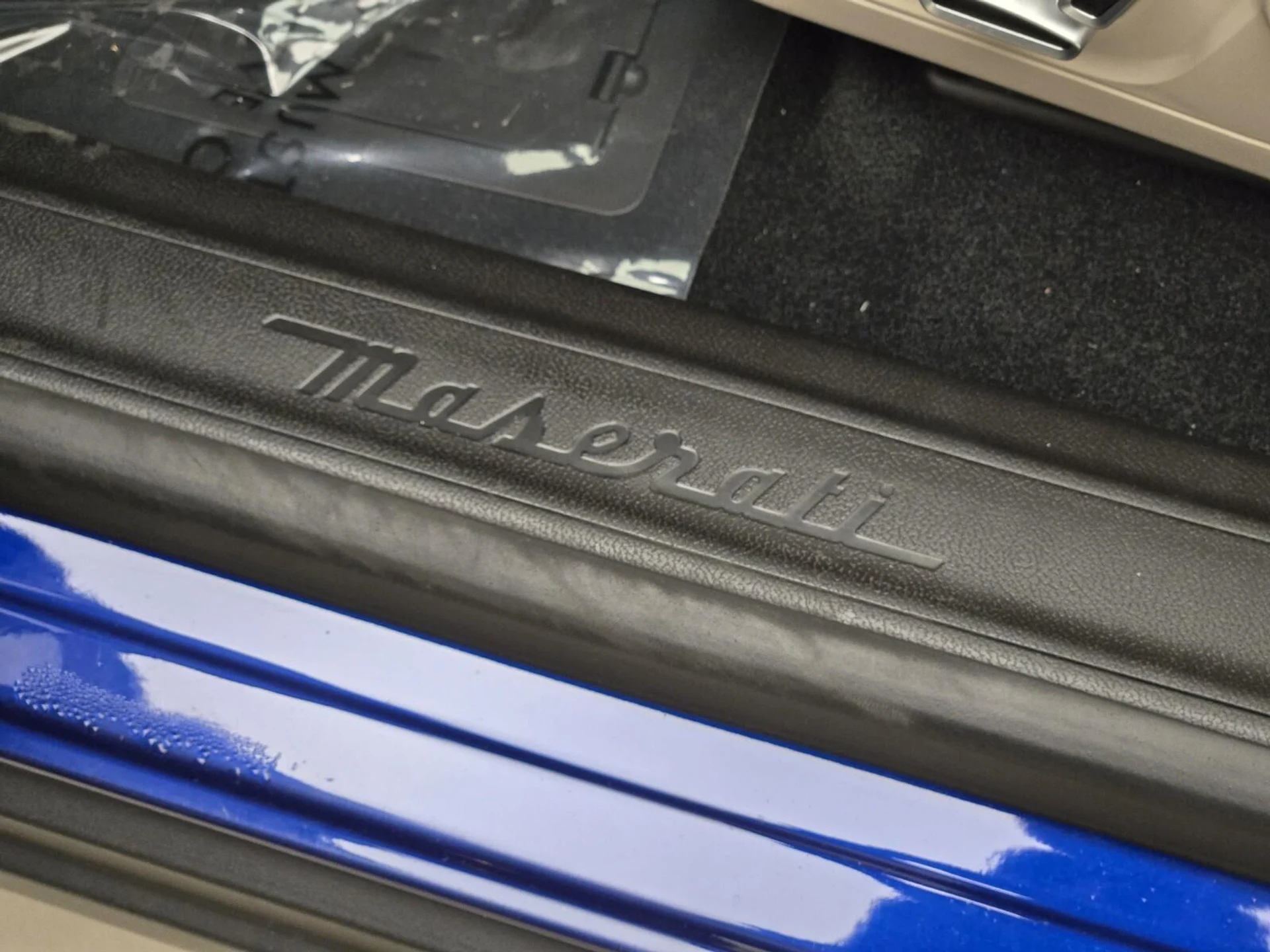 mph034_2960350620_Used_2022_Maserati_Levante_GT_1753425570_ee0f778ef0