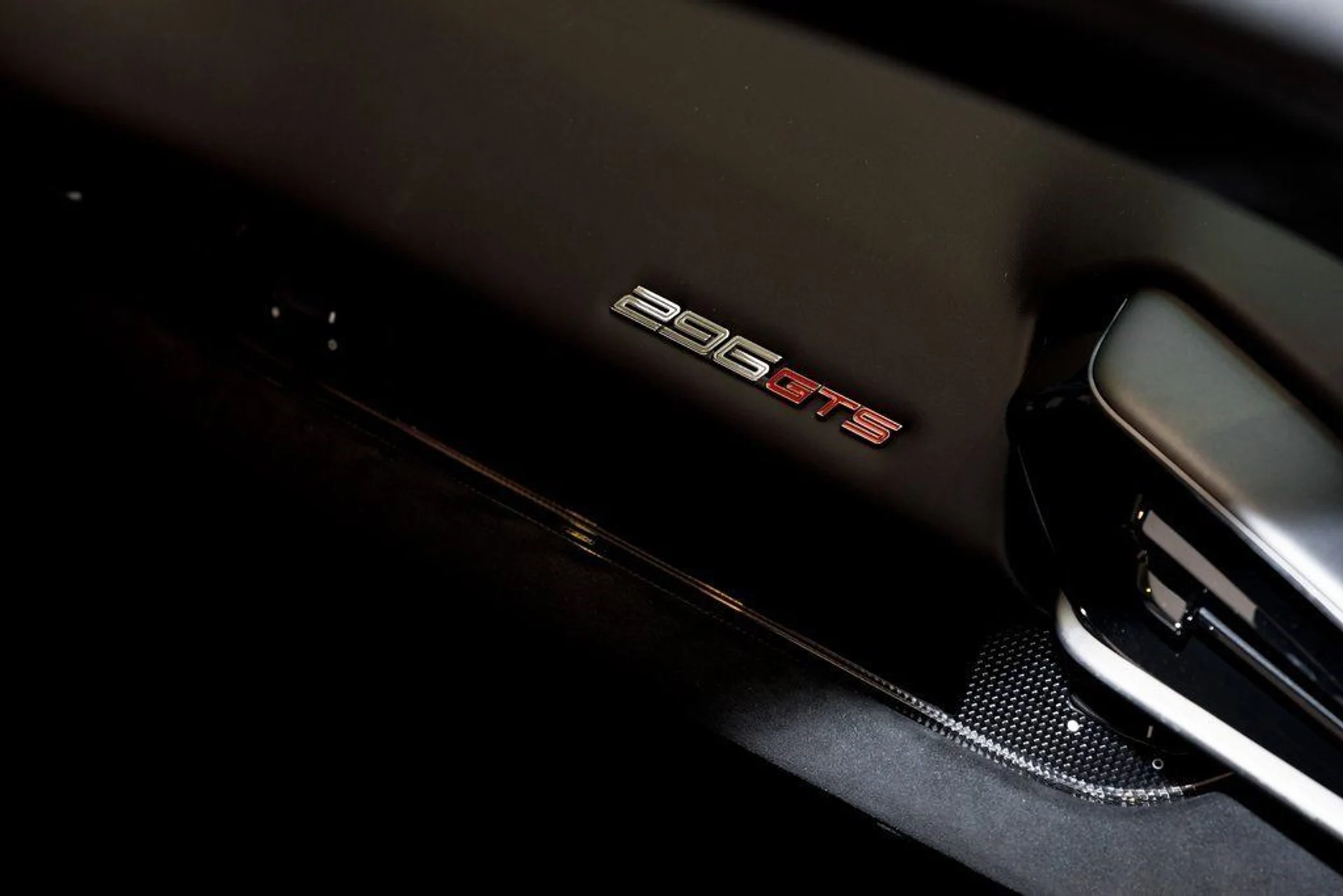 mph034_2960643115_78181786755578f029e6e92b478edc4f_224b7fe8aa