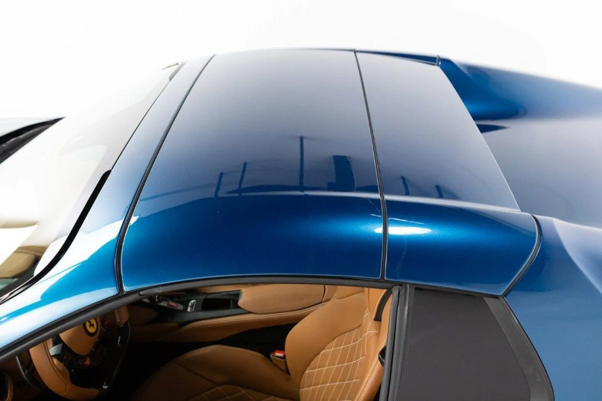 mph034_2961079956_338390f7d06d4467a1707ca6b353e7fb_a4f2f8380a