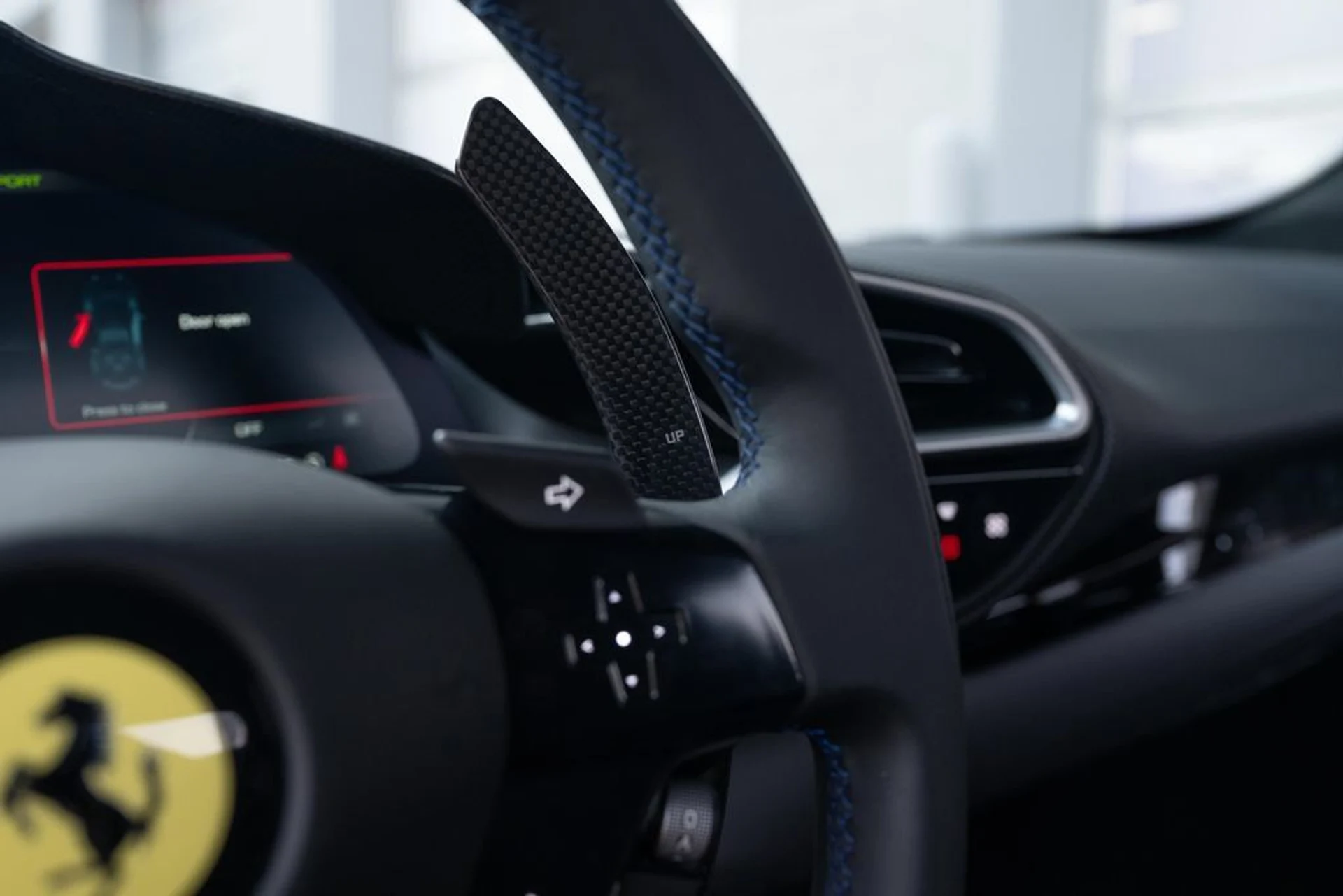 mph034_2961136448_d7035093ba6f42e2966d04aac435e6b1_6dfb9d9879