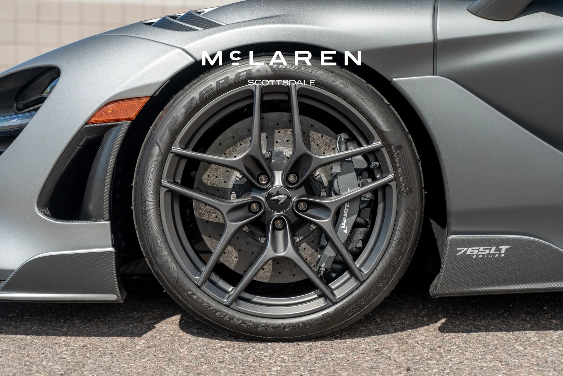 mph034_2961290499_Used_2022_MCLAREN_765_LT_1790968617_9054ae0dc3