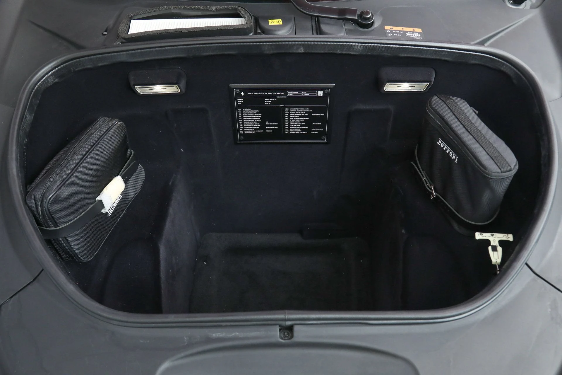 mph034_2961856066_6eba410d3a615b1f57484873d7b82568_a360b60017