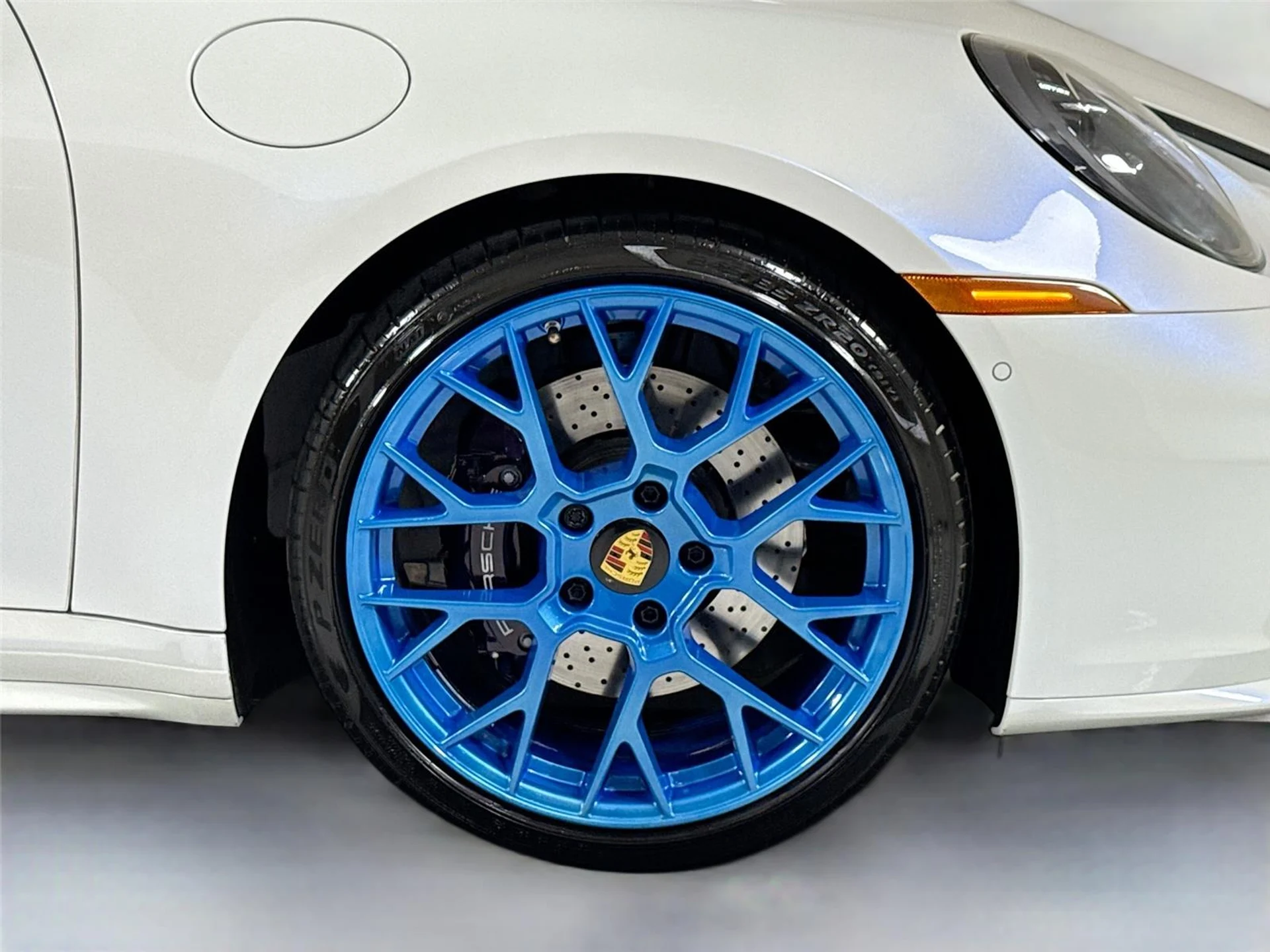 mph034_2962527961_2bda32836dc62df8cd02720b0cc53d22_77ecb85492