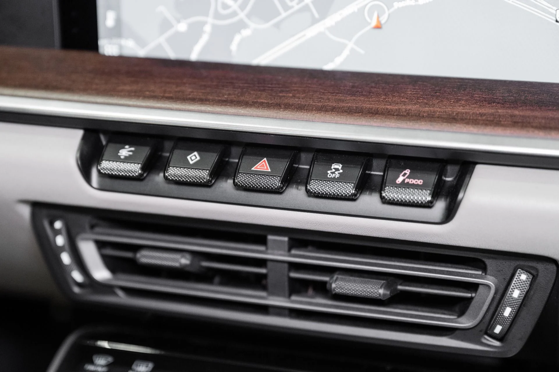 mph034_2963244838_Used_2021_Porsche_911_Turbo_S_1775321937_fd4a1edf43