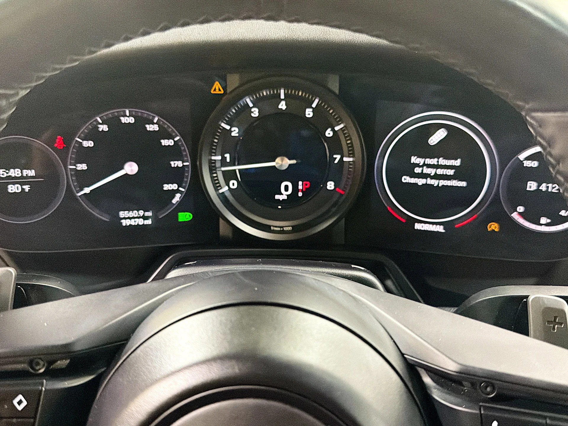 mph034_2963484649_8c86ffa8cba06118a97d40577d1cfb50_91f683a438