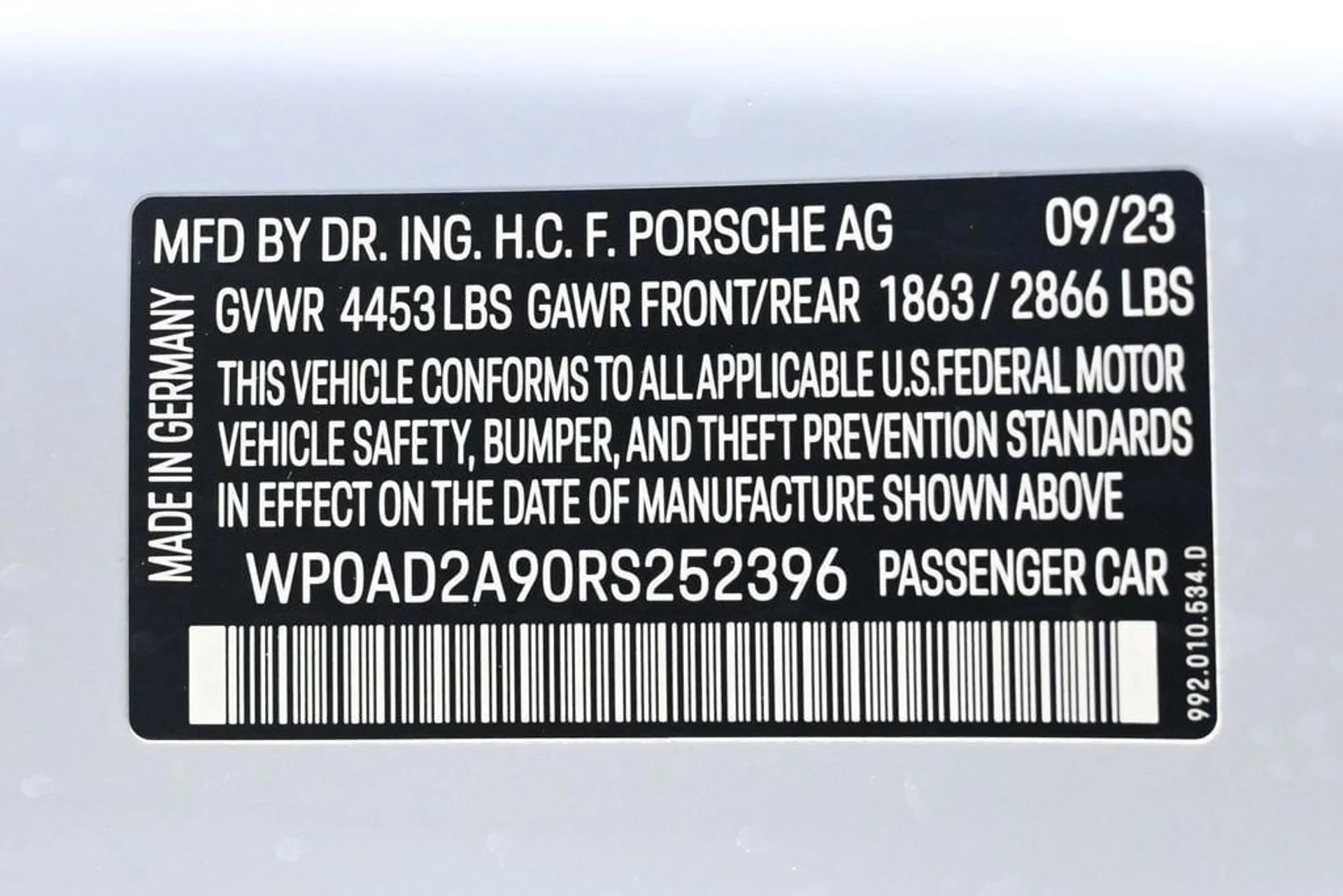 mph034_2963823378_ce4b4908ae084116b28f095106eba8ff_e814a70392