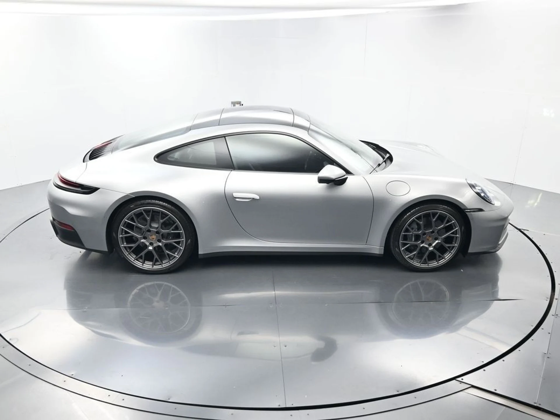 mph034_2964602660_73dd9d55bb58f9b80d0b4377340fd06c_b6d7f6d039