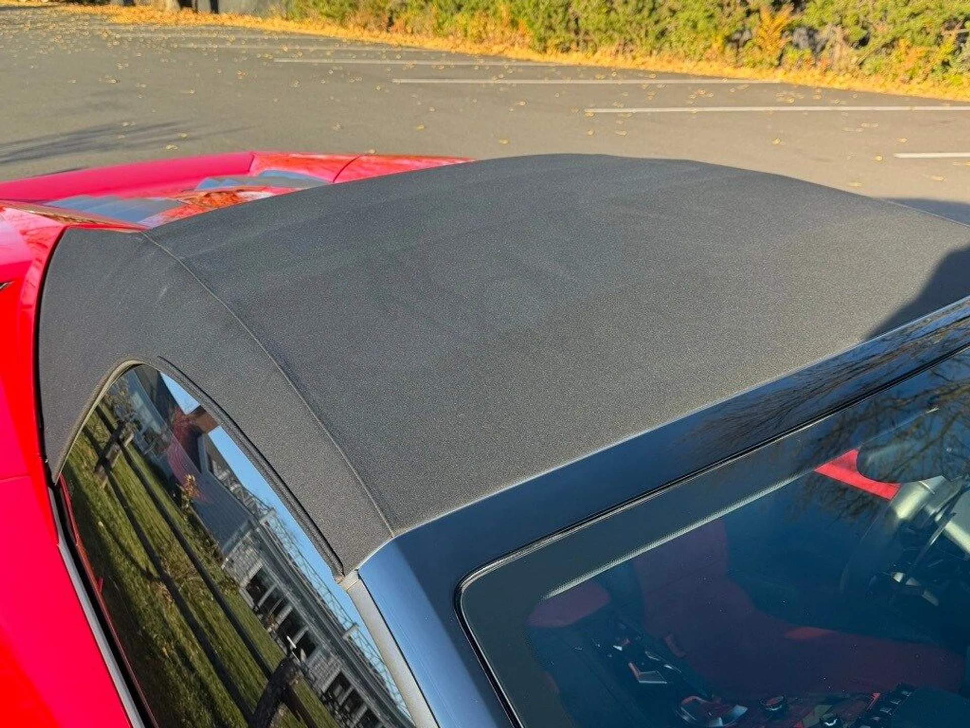 mph034_2964609323_f6d42ee30638ae25d5d816b5a1f8cf7dx_3960e828c0