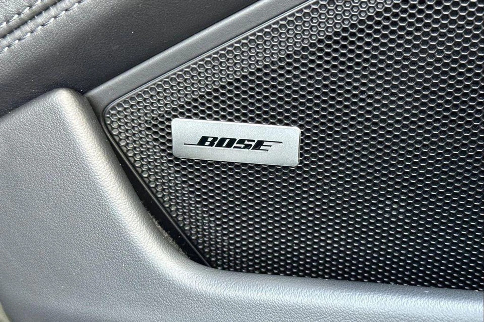 mph034_2965288472_gb29_K2_ZU_6_Yfdbl_Eg3_Wyq_WKL_6r1o_6f3c6d6d42