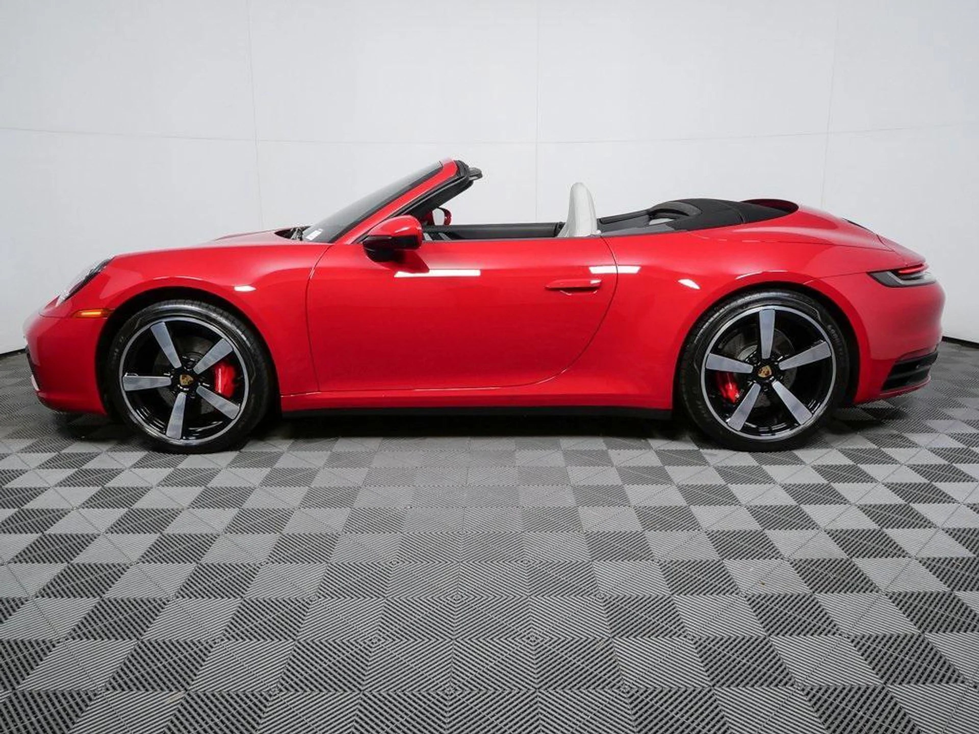 mph034_2965388836_33_Ho_P_Gu_Rcb_Ke_Pbf_V_Al_Wsa_oj_Fx_Q_4d07d9a1b4