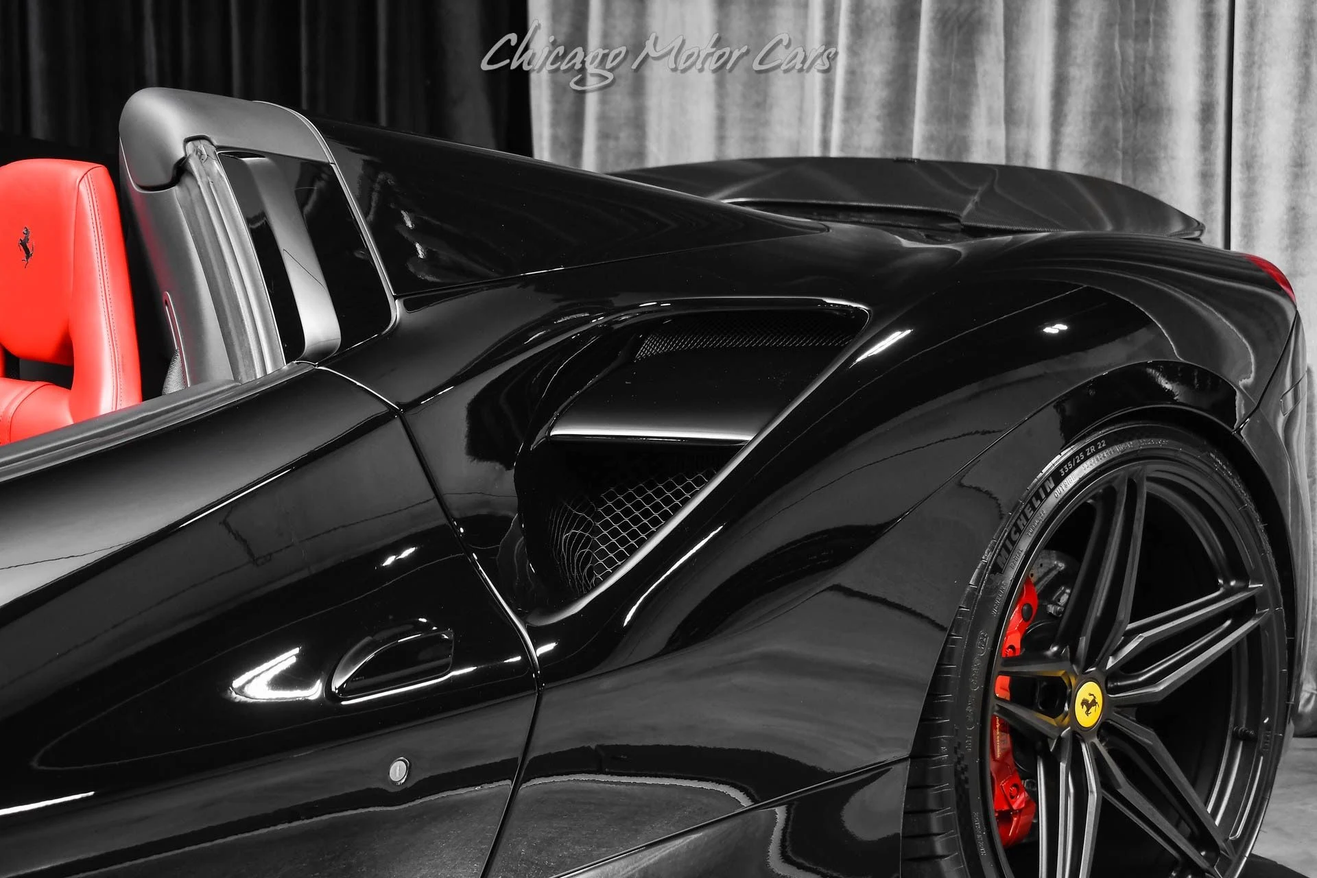 mph034_2965863562_14010_p35_l_ddfe854120
