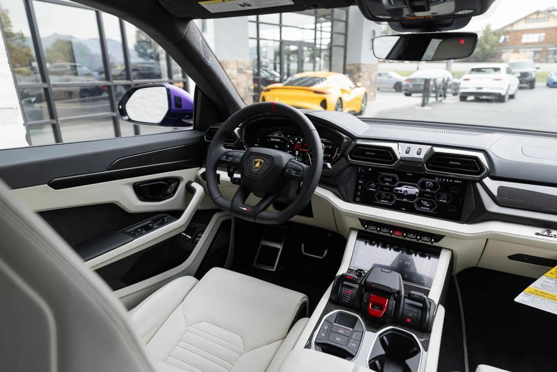 mph034_2966151368_9a094ae197bd3038bc0f65b5553fe441x_b21fad2f12