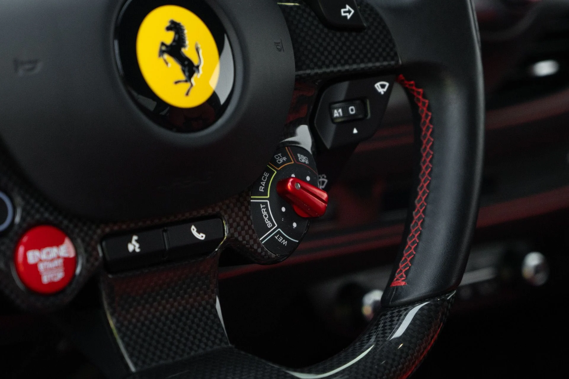 mph034_2966347838_Used_2020_Ferrari_F8_Tributo_1761689763_771d837396