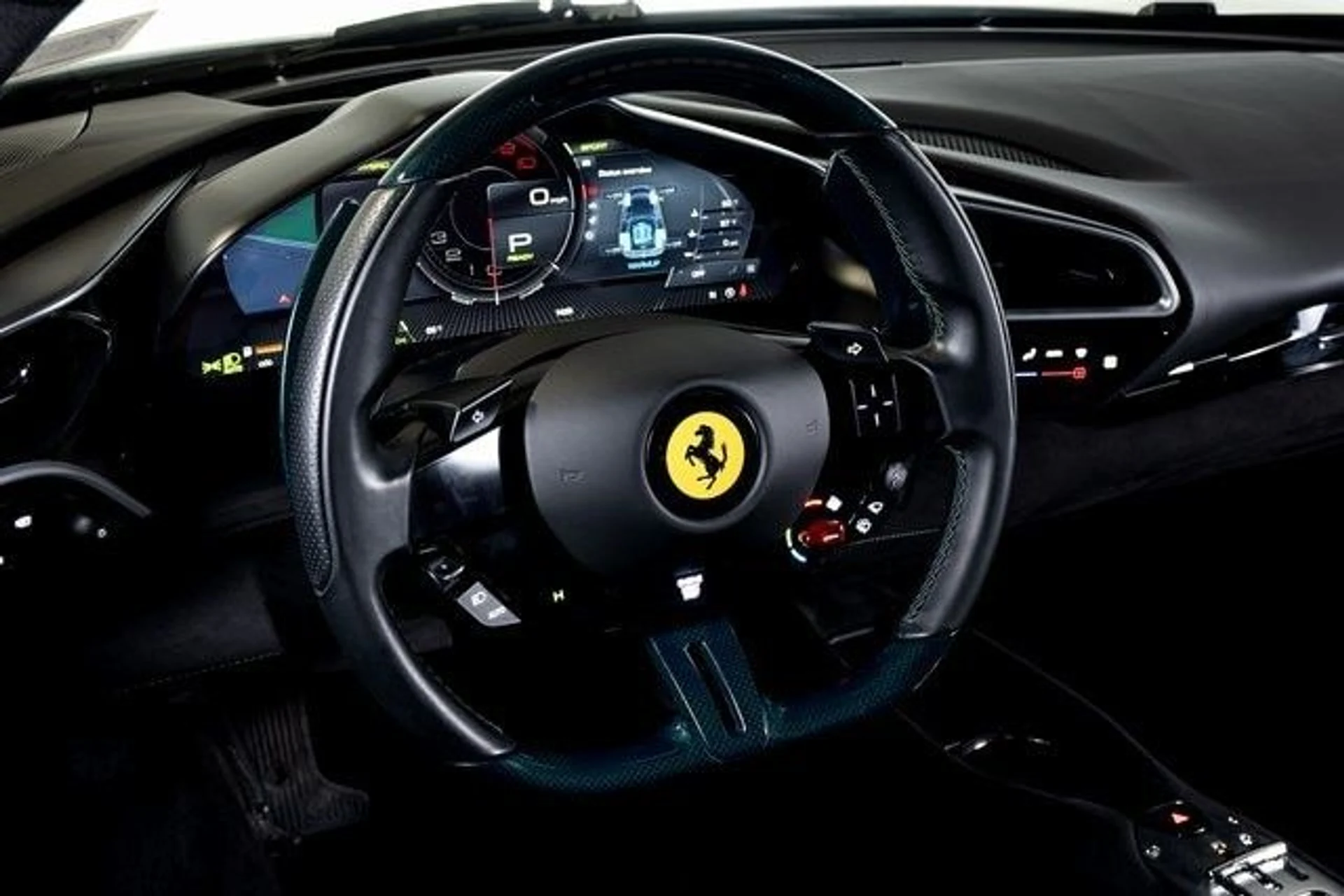 mph034_2967009768_3a1b119188d7c34f191dcdd48e697d1ax_351745c1ed