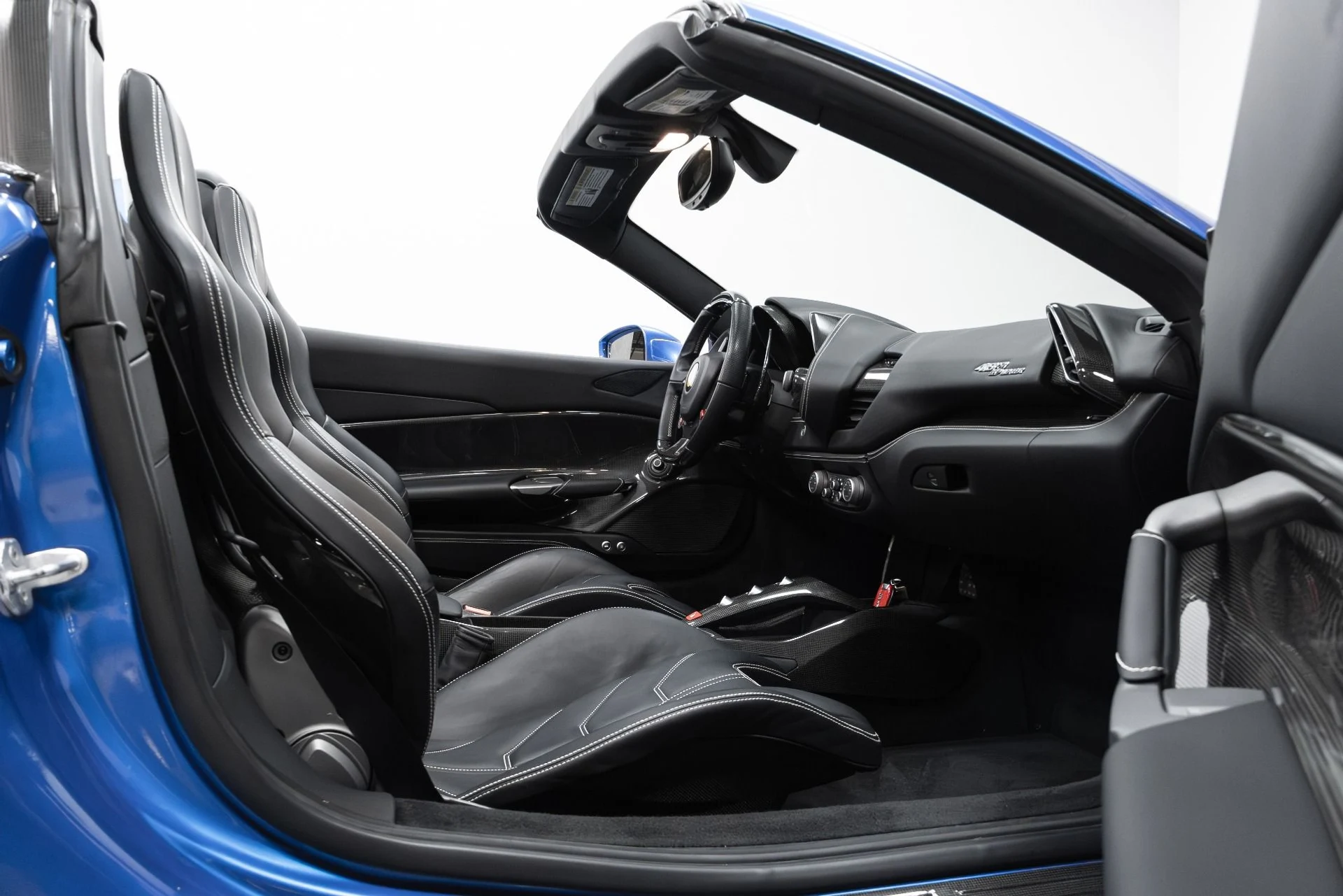 mph034_2967919847_Used_2016_Ferrari_488_Spider_1773694587_aa88a864d7