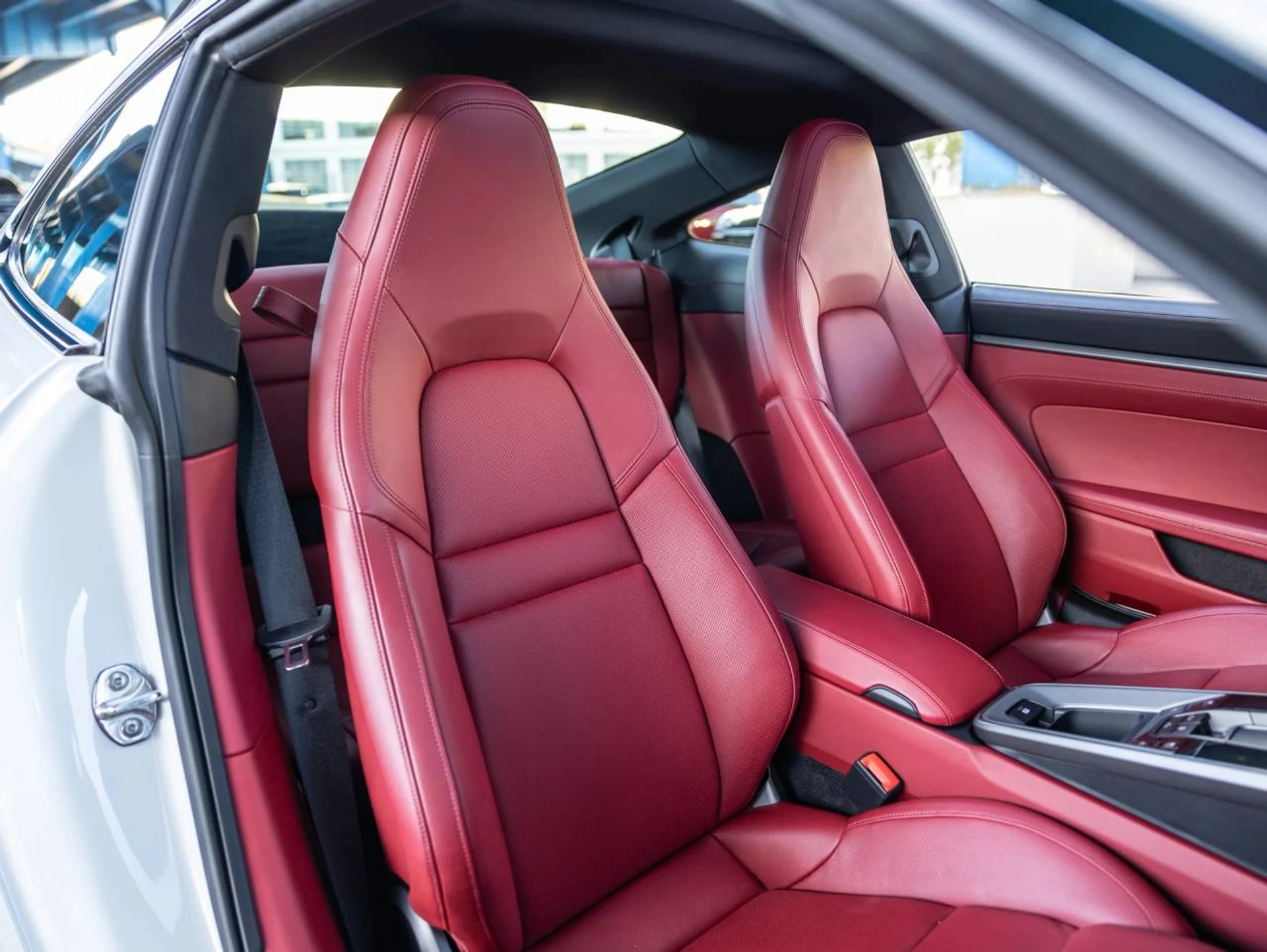 mph034_2968551135_35_2b30c62212