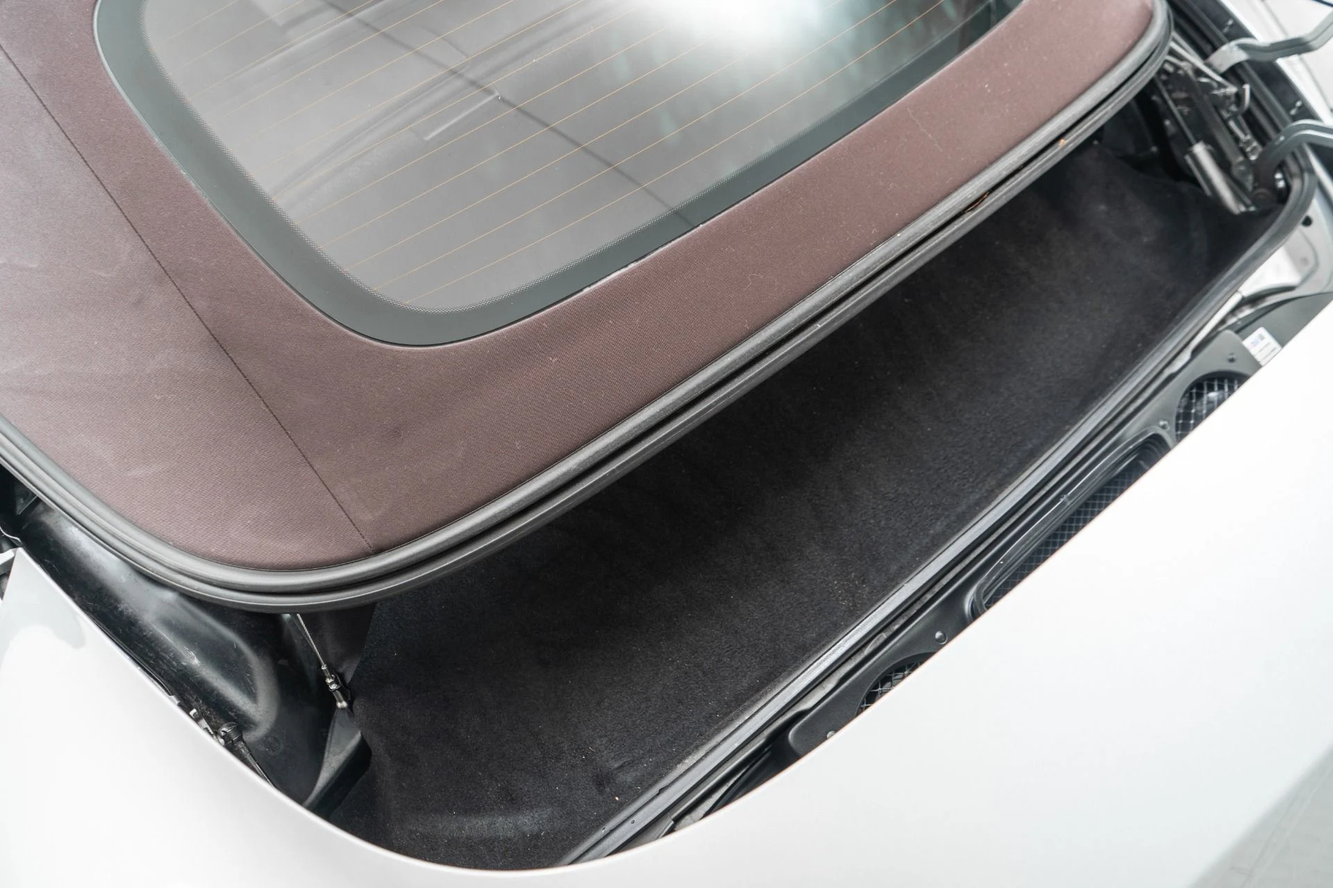 mph034_2968577571_Used_2015_Porsche_911_Carrera_4_S_Cabriolet_1753981330_53c719a941