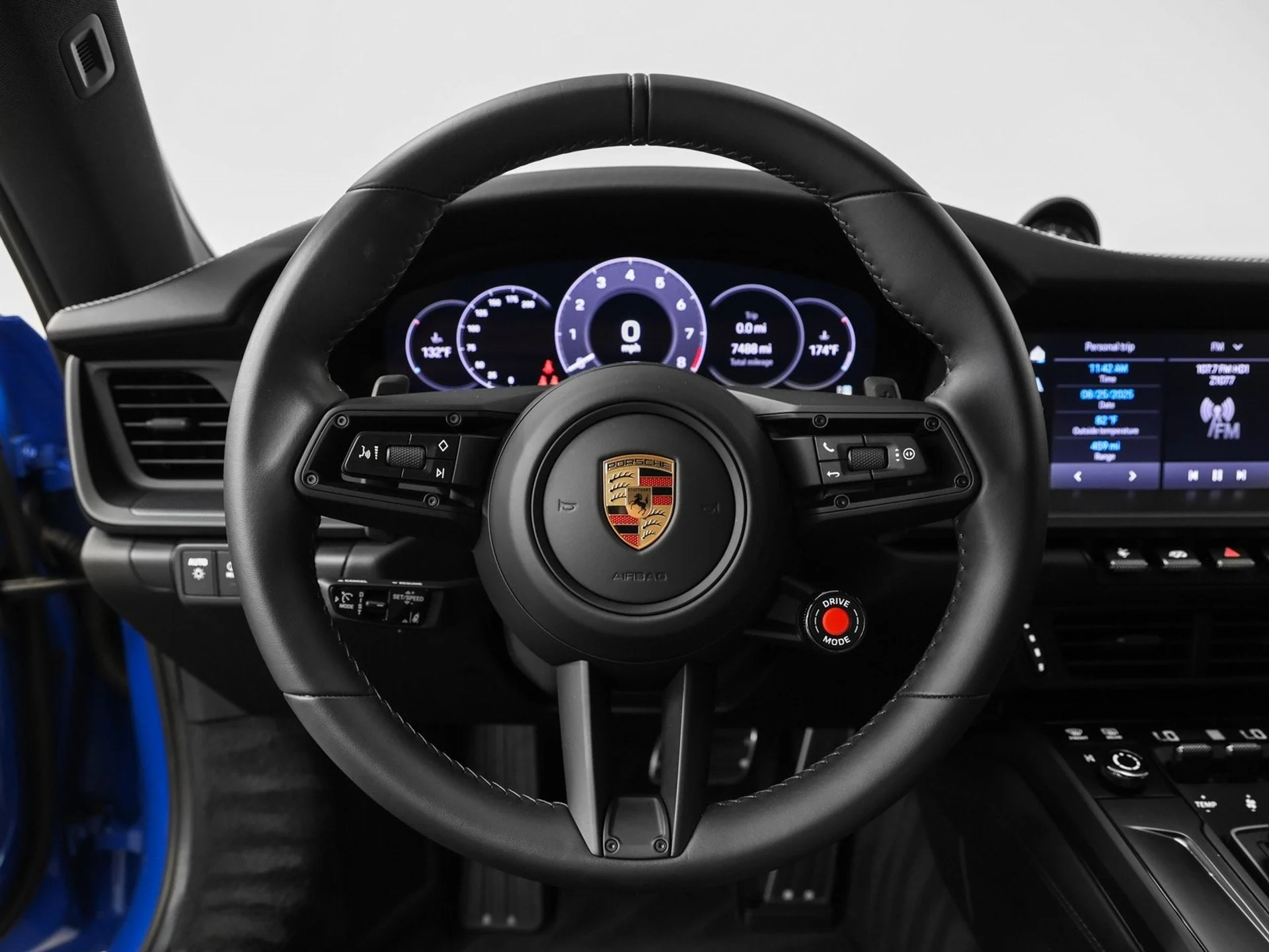 mph034_296911324_35_d0150f2114