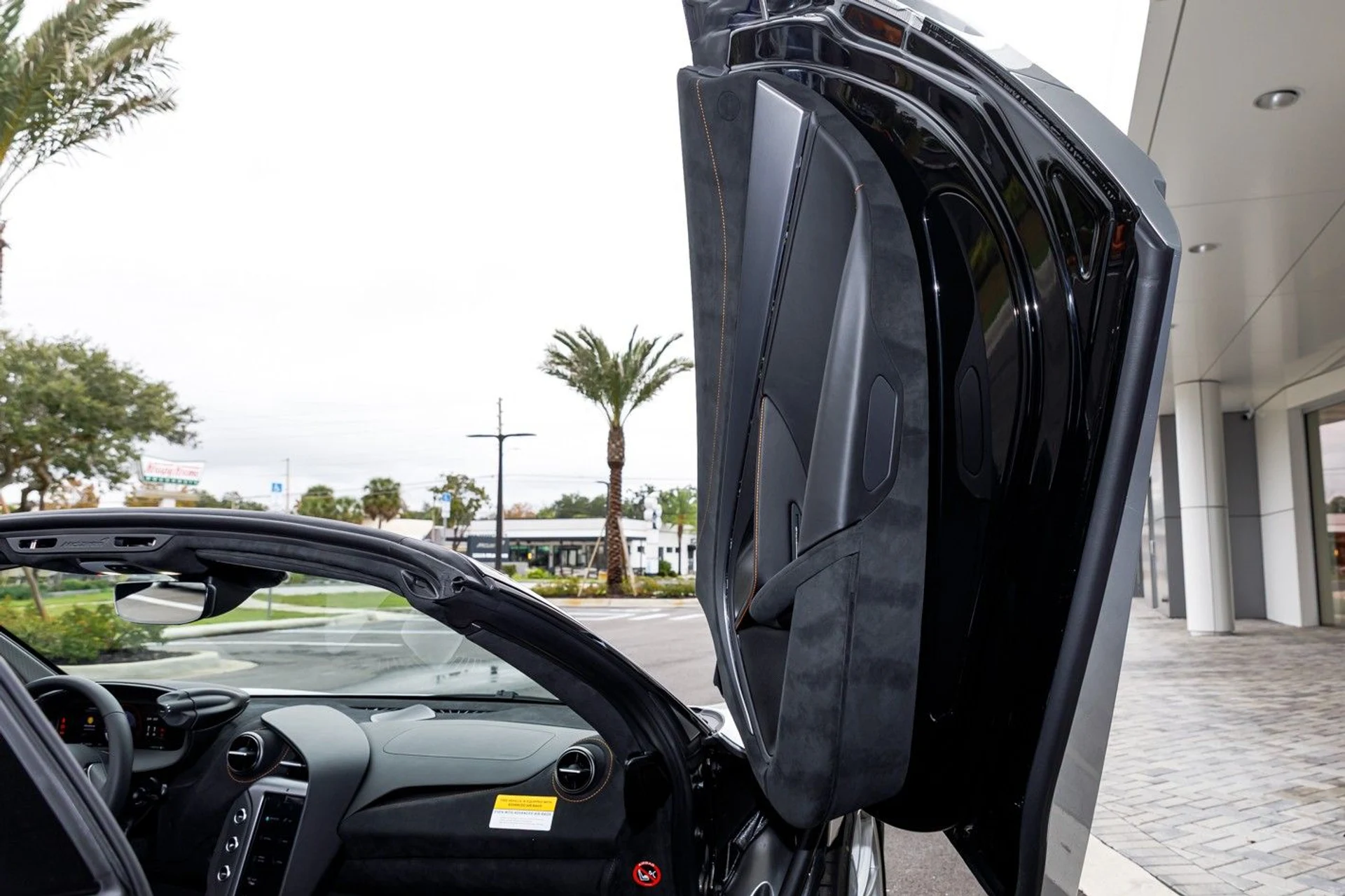 mph034_2969419852_629_p35_l_56ea51f31b