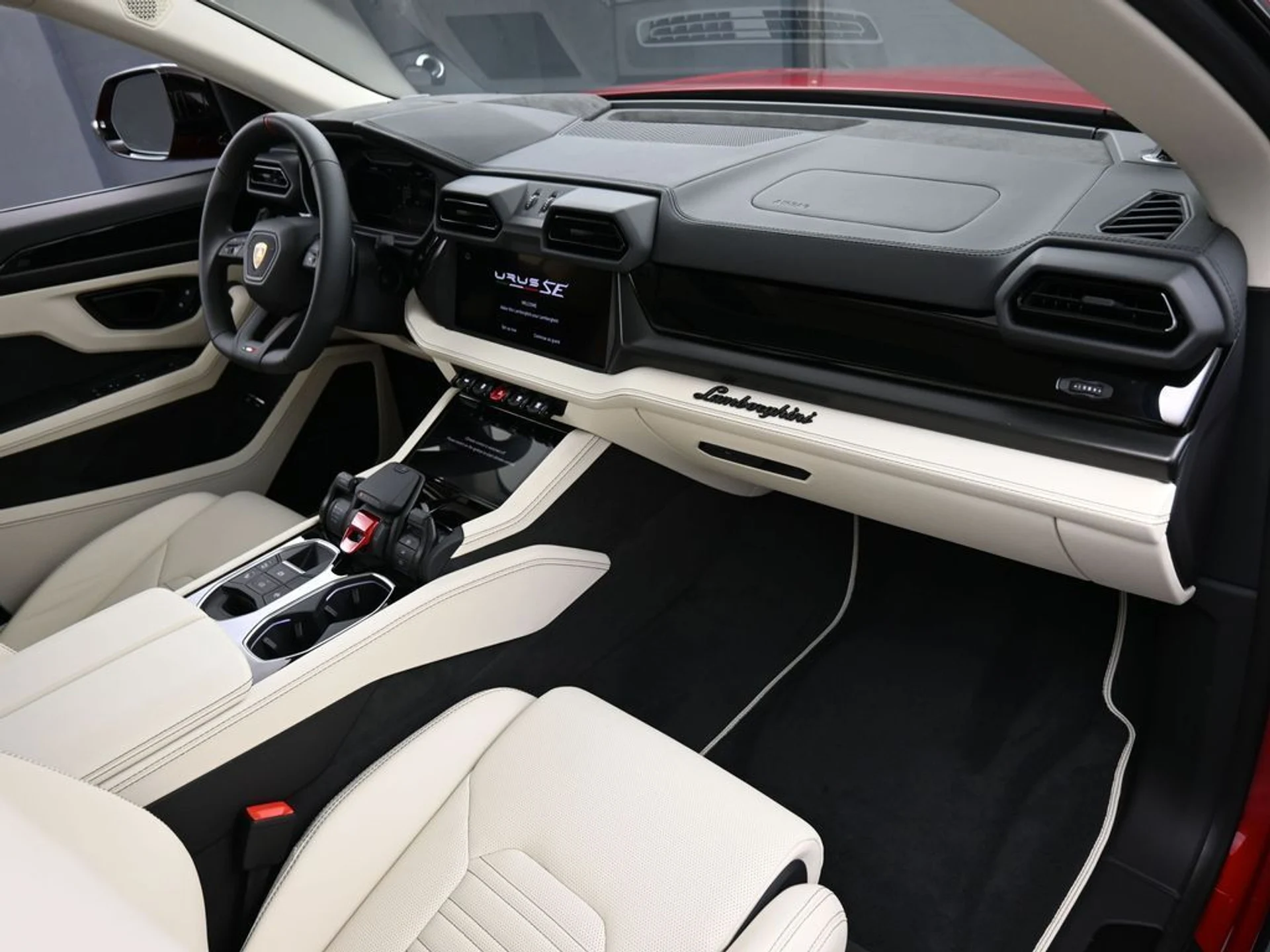 mph034_2969689539_1751e416_9d21_49bb_b667_919b2363b1cf_ca8145bb79