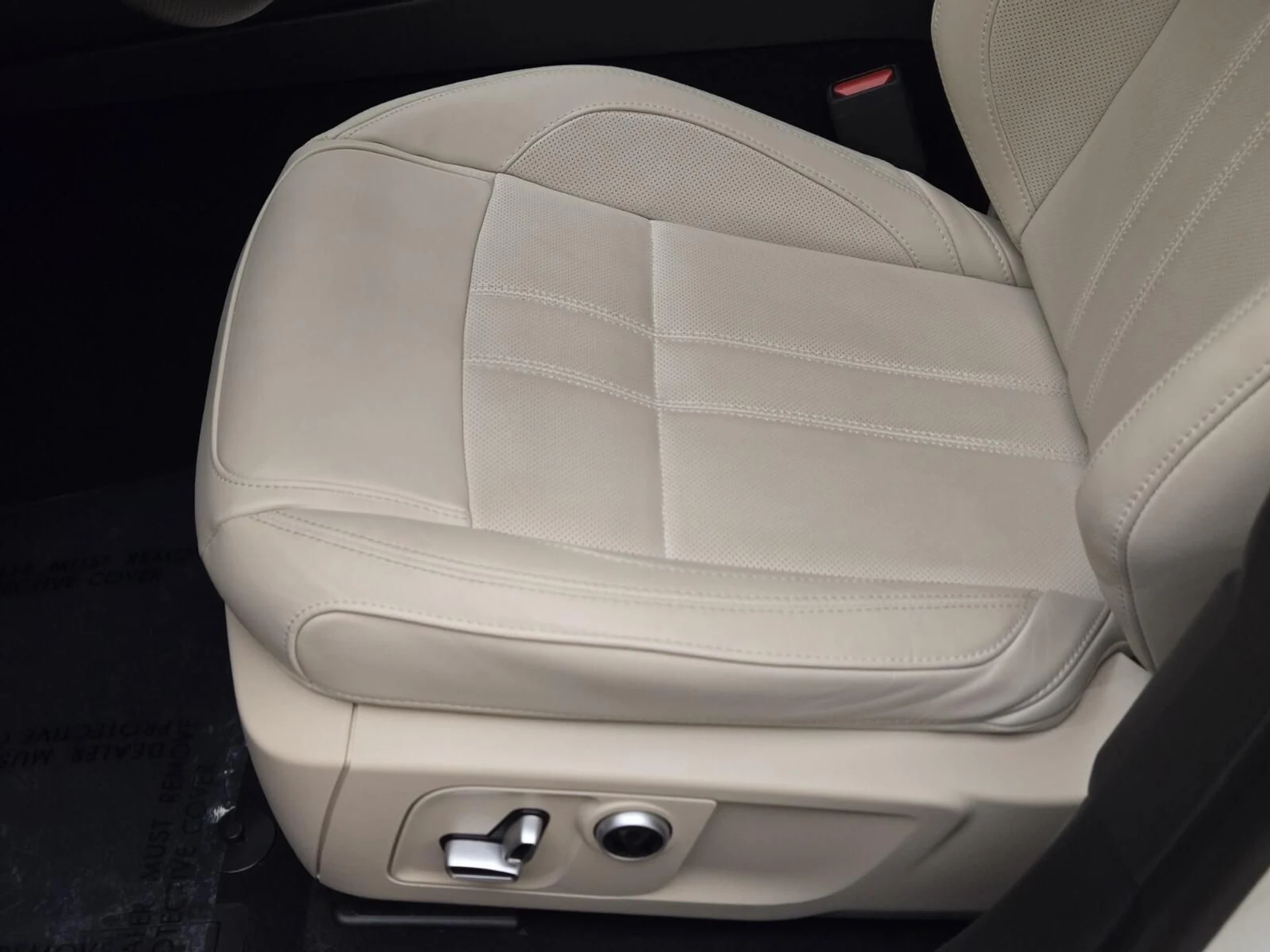 mph034_2969741414_Used_2023_Maserati_Levante_Modena_1791870040_08ec6ad2fc