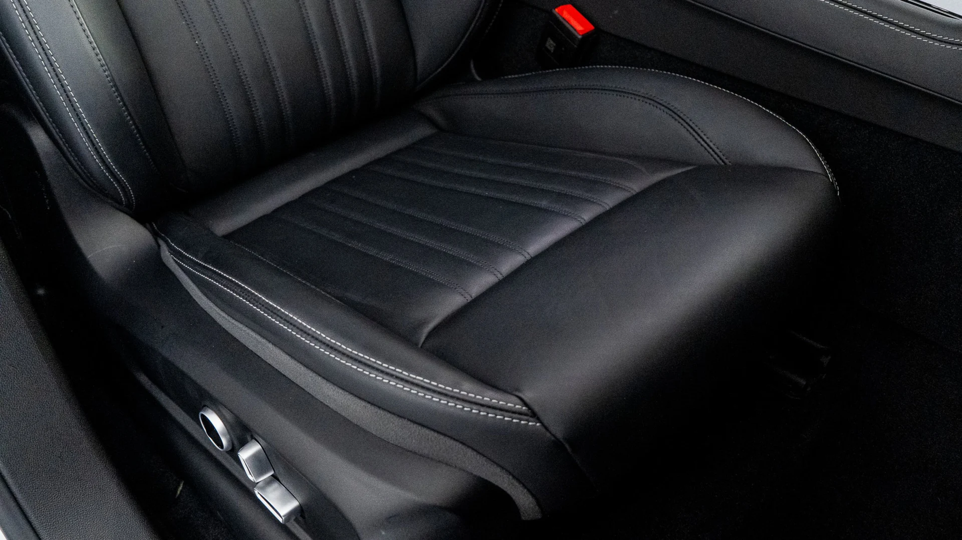 mph034_297055019_content_homenetiol_com_2001243_2130496_0x0_cb25affb5497420084d4abda1bf94bcf_3ca7b1e272