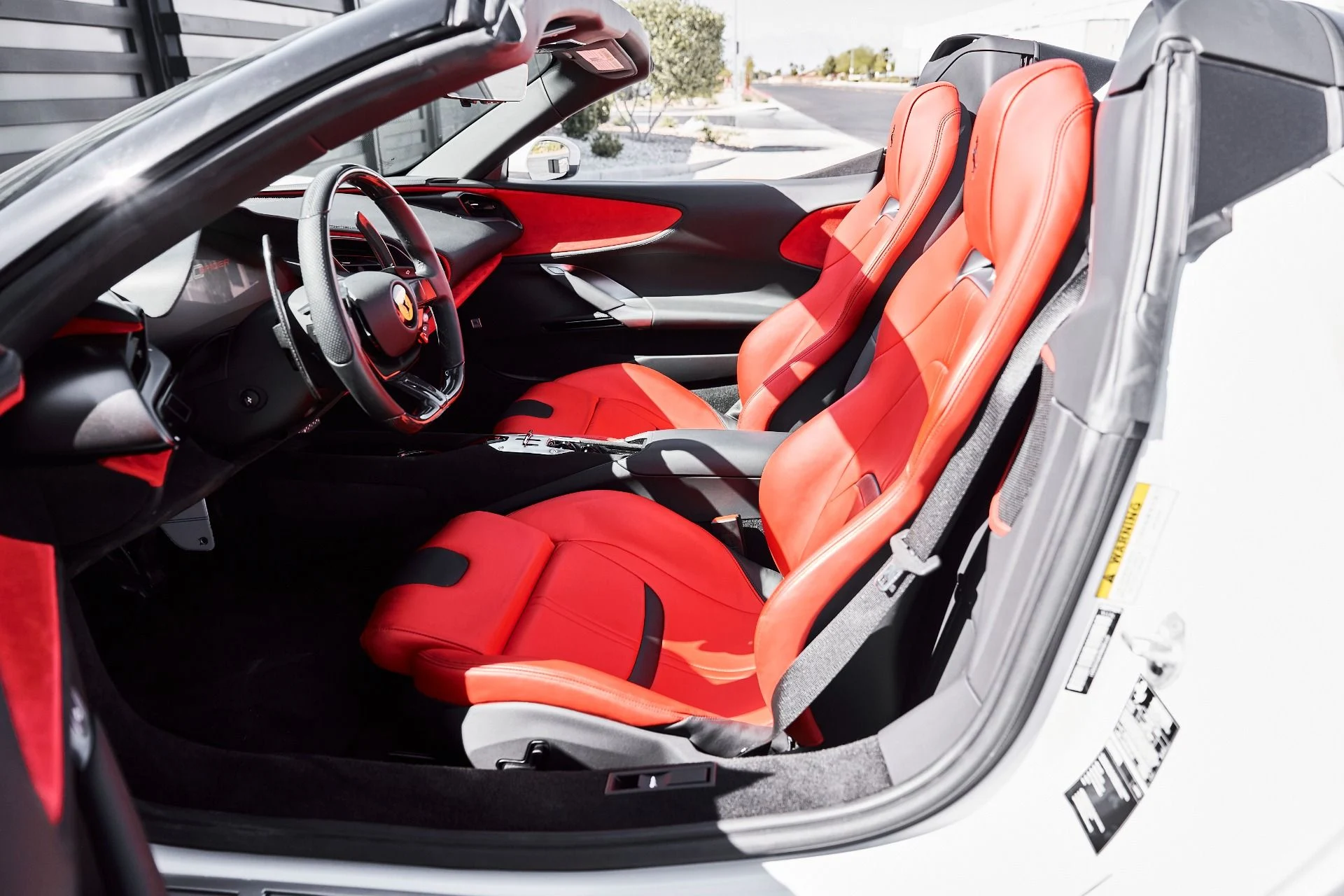 mph034_2970702411_Used_2024_Ferrari_SF_90_Spider_Base_1776734341_1691666f97